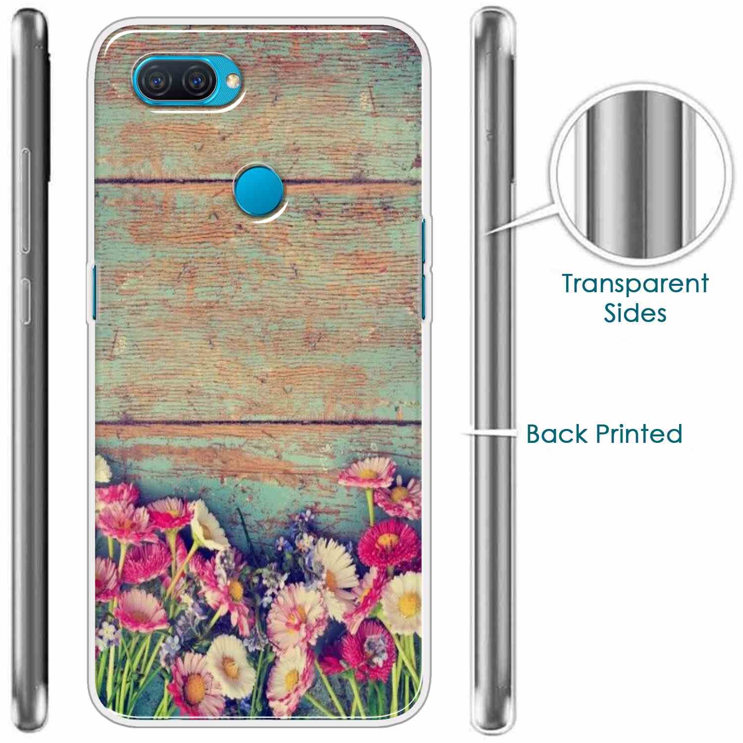 SCOppoA12-FlowerStyle-2