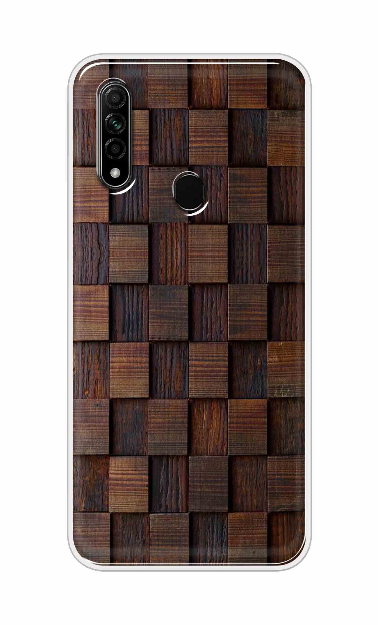 SCOppoA312020-BestWoodenDesign-1