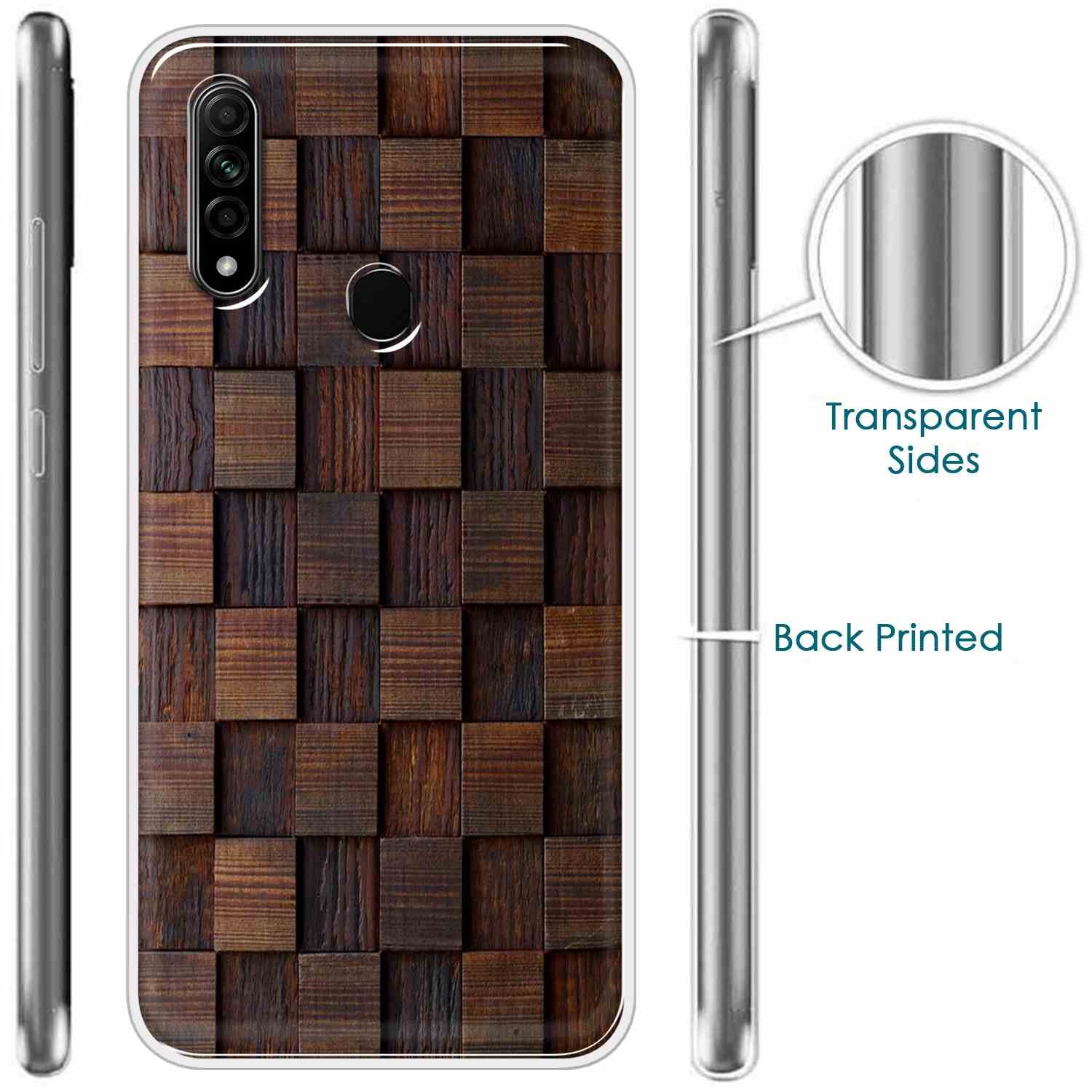 SCOppoA312020-BestWoodenDesign-2