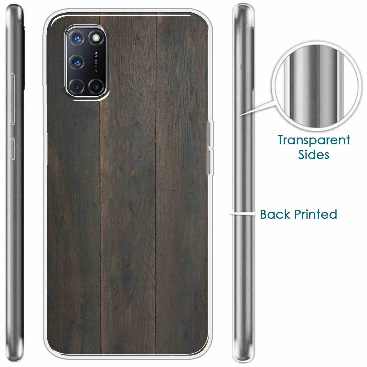 SCOppoA52-BlackishWoodenTexture-2