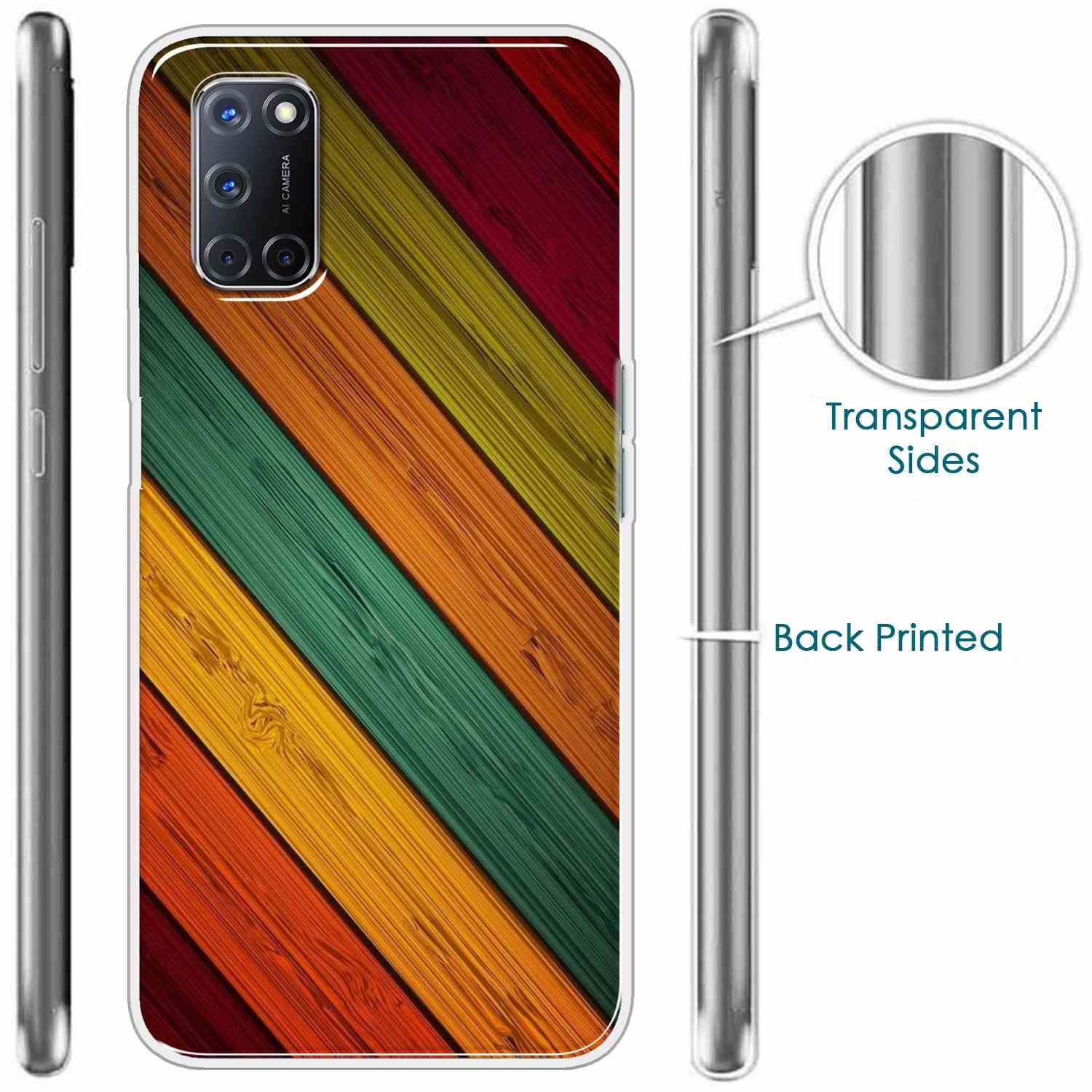 SCOppoA52-Colorfulwoodentexture-2