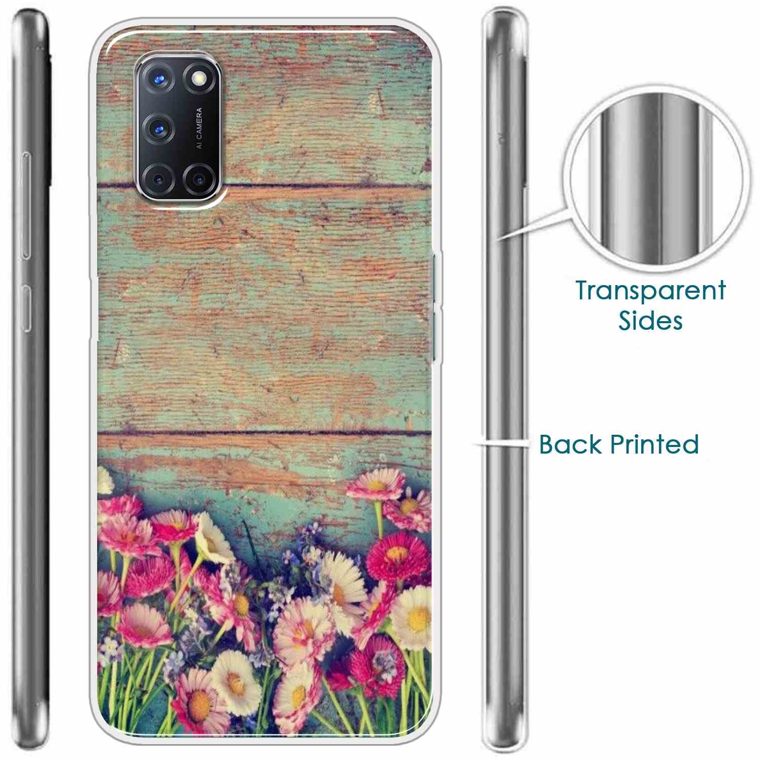 SCOppoA52-FlowerStyle-2