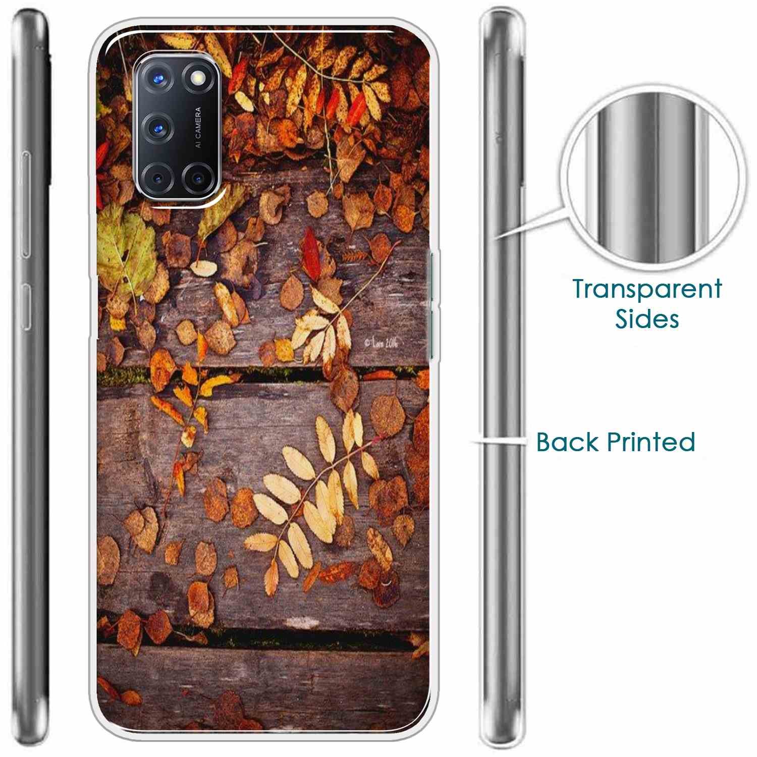 SCOppoA52-LeavesonWood-2