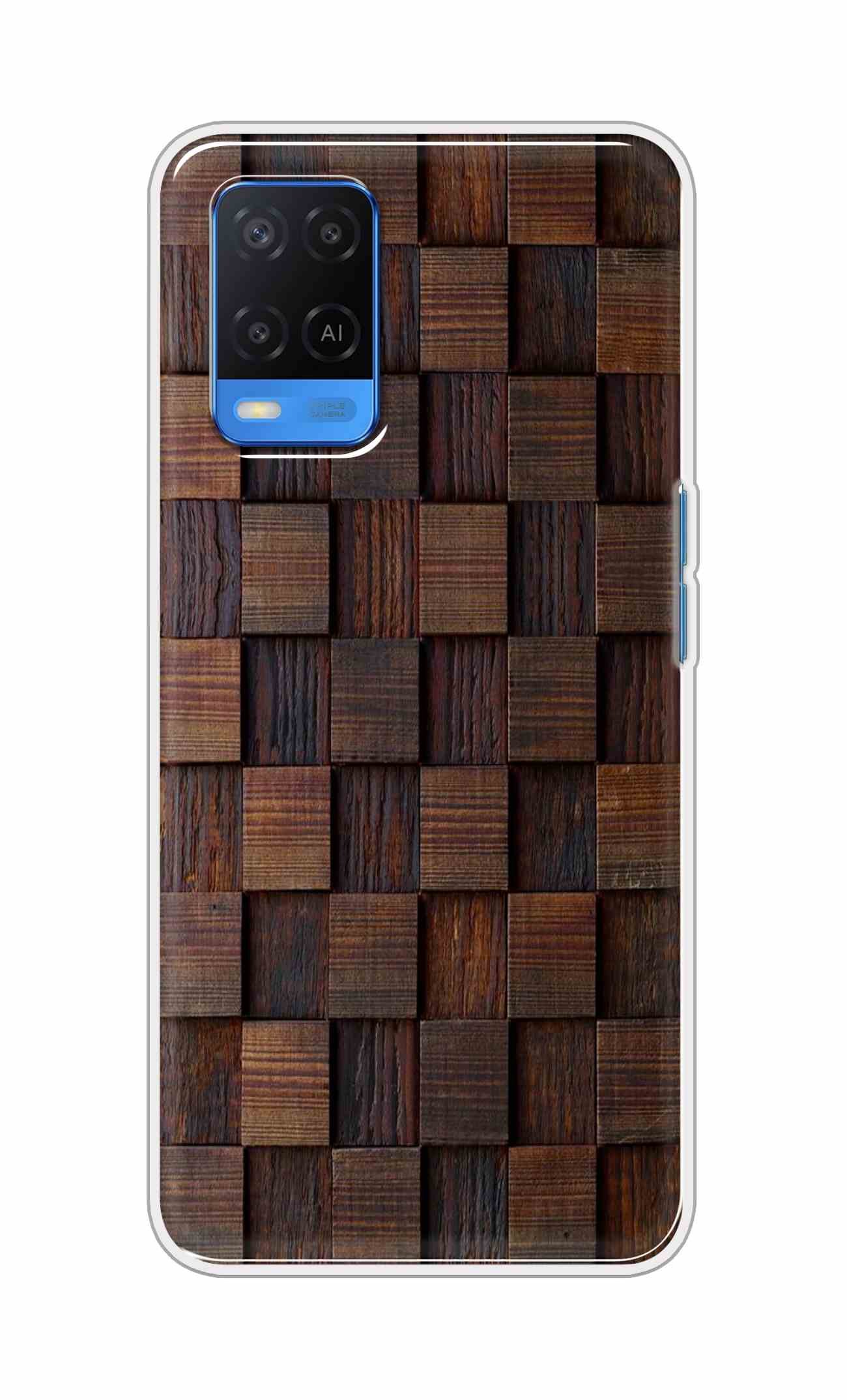 SCOppoA54-BestWoodenDesign-1