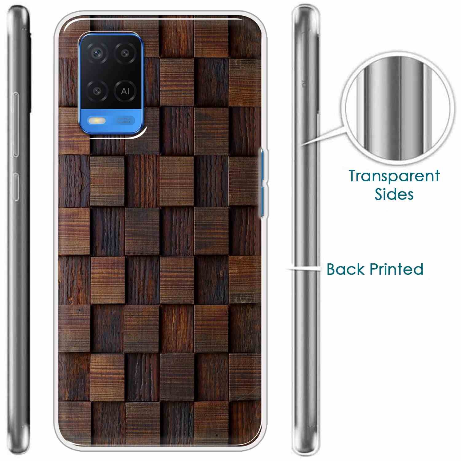 SCOppoA54-BestWoodenDesign-2