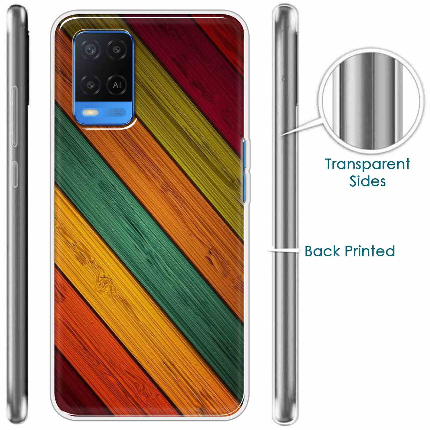 SCOppoA54-Colorfulwoodentexture-2