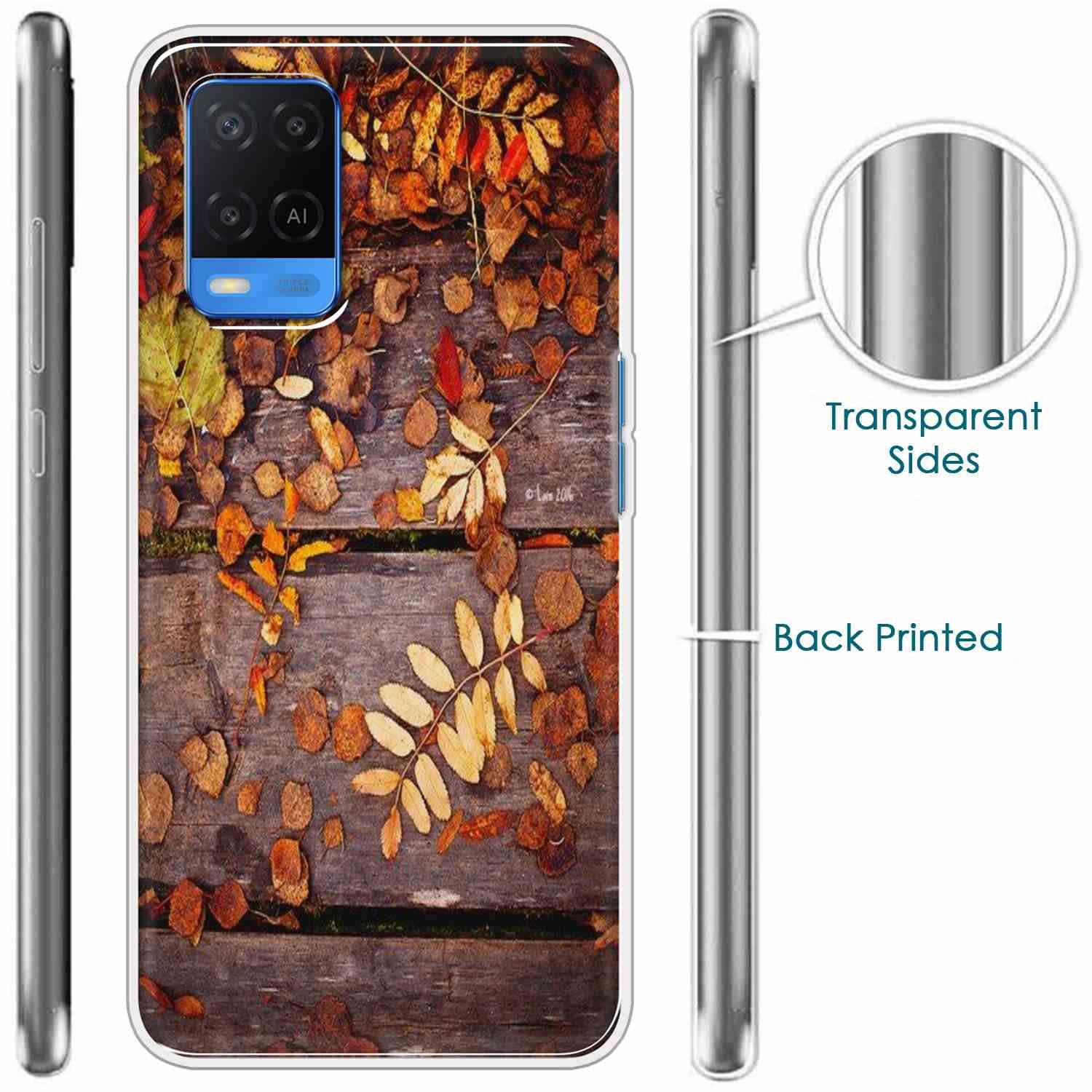 SCOppoA54-LeavesonWood-2