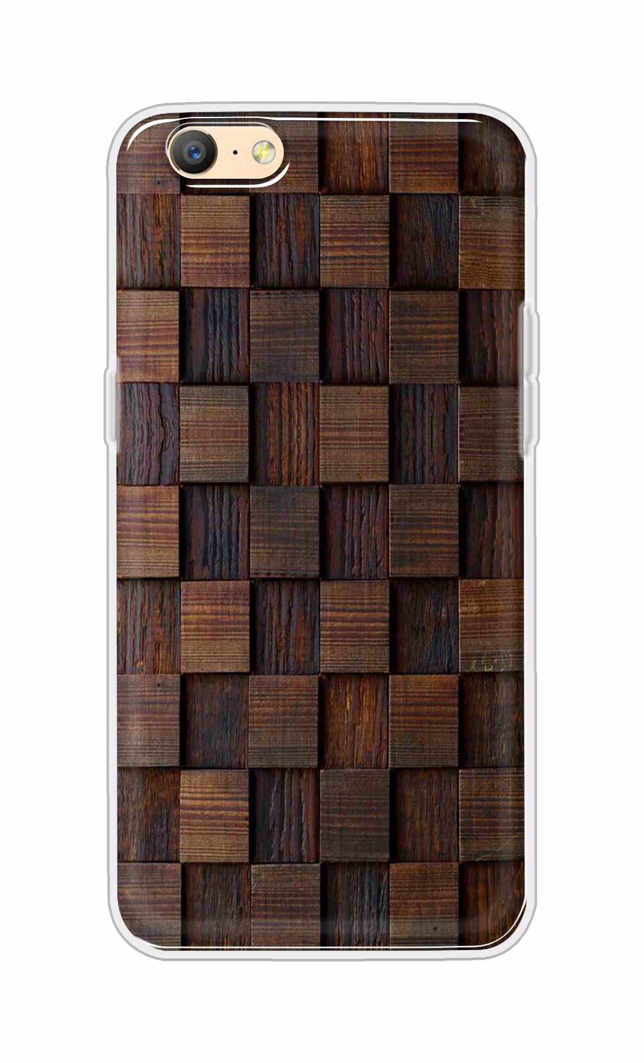 SCOppoA57-BestWoodenDesign-1
