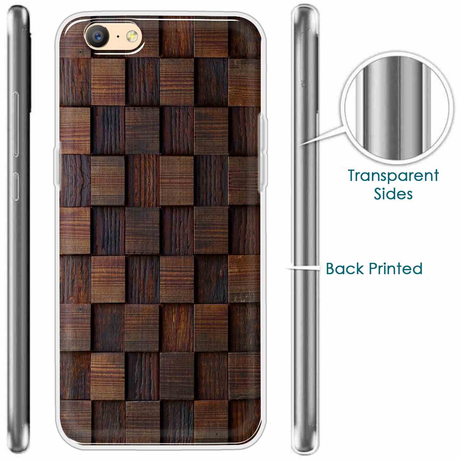 SCOppoA57-BestWoodenDesign-2