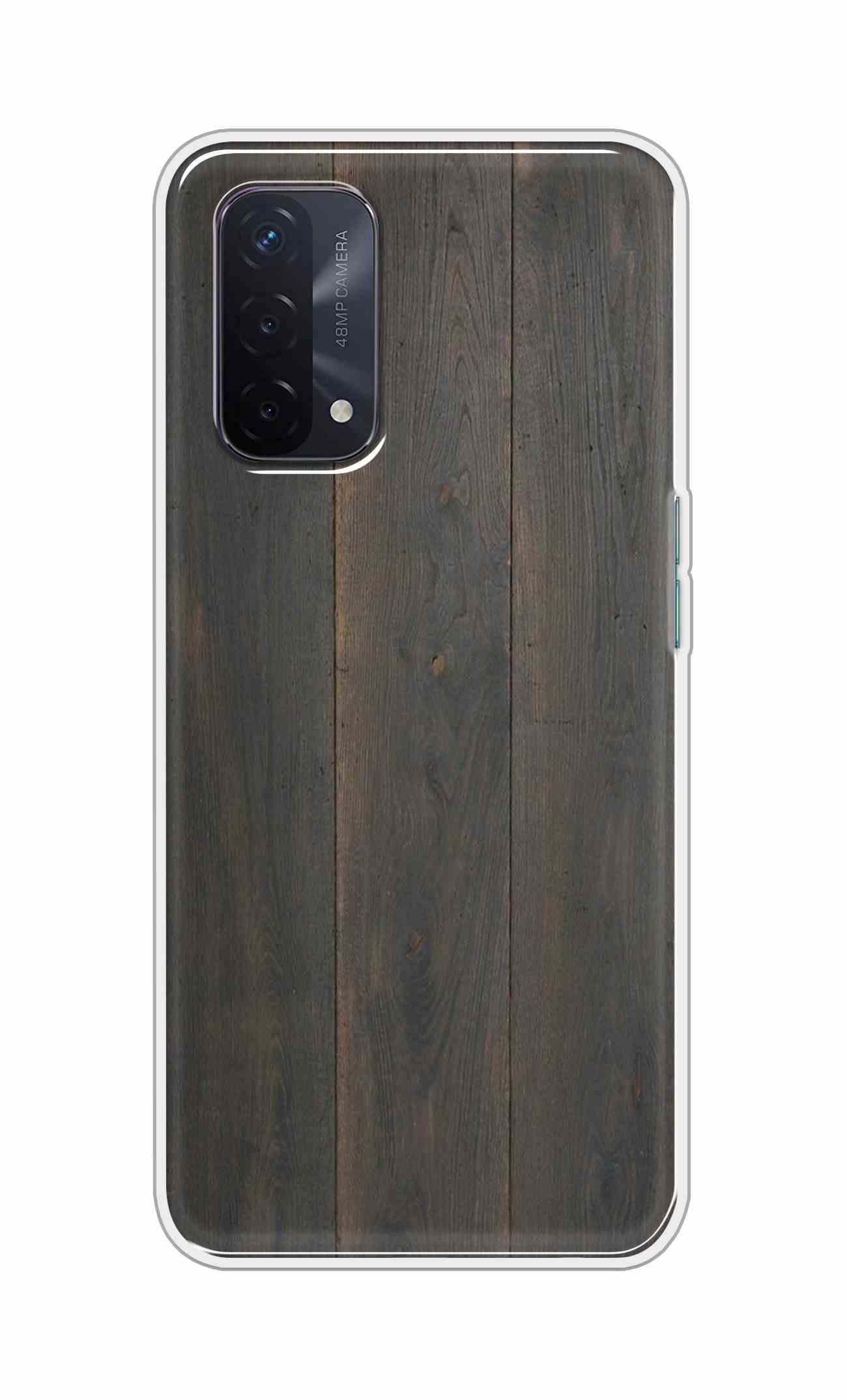 SCOppoA74-BlackishWoodenTexture-1