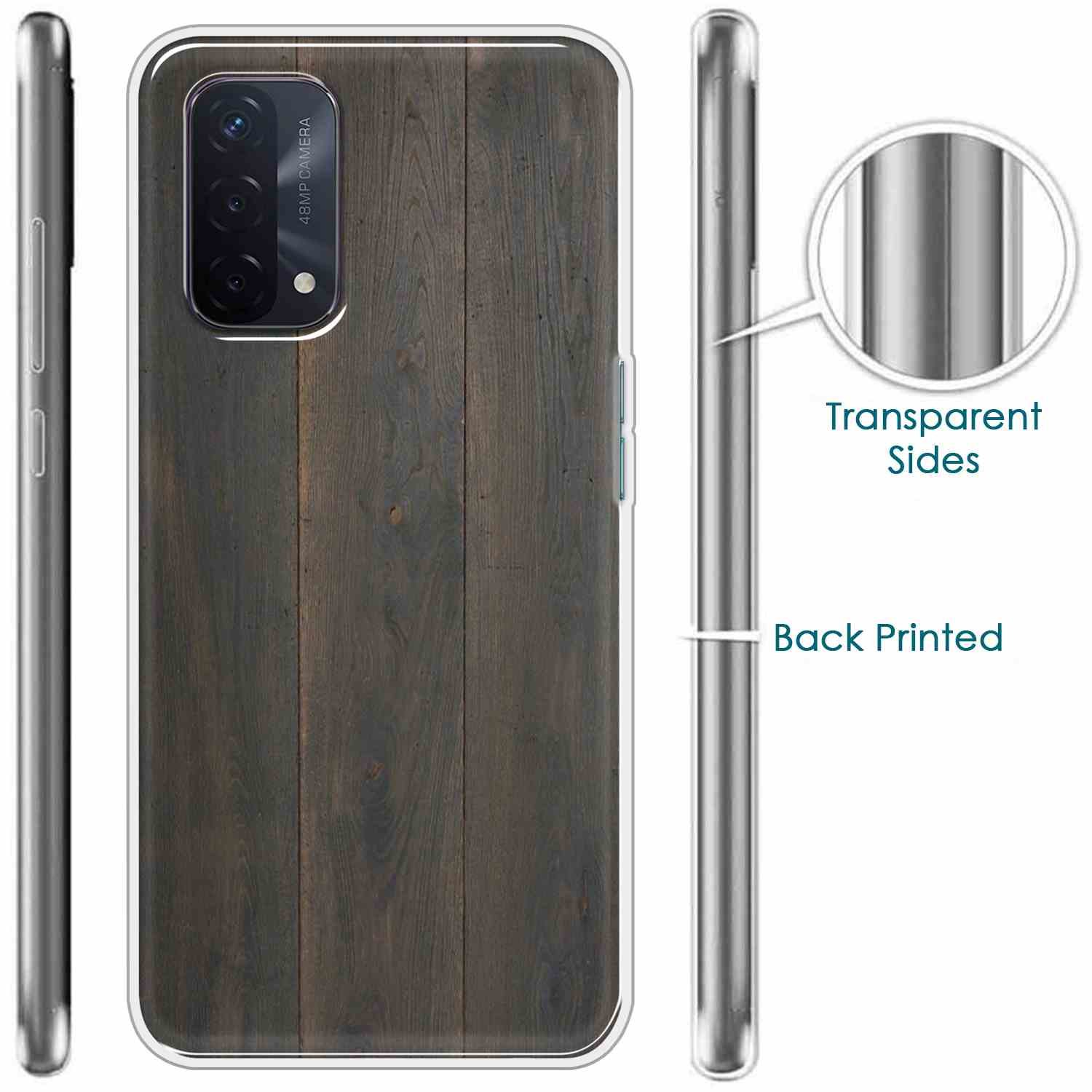 SCOppoA74-BlackishWoodenTexture-2
