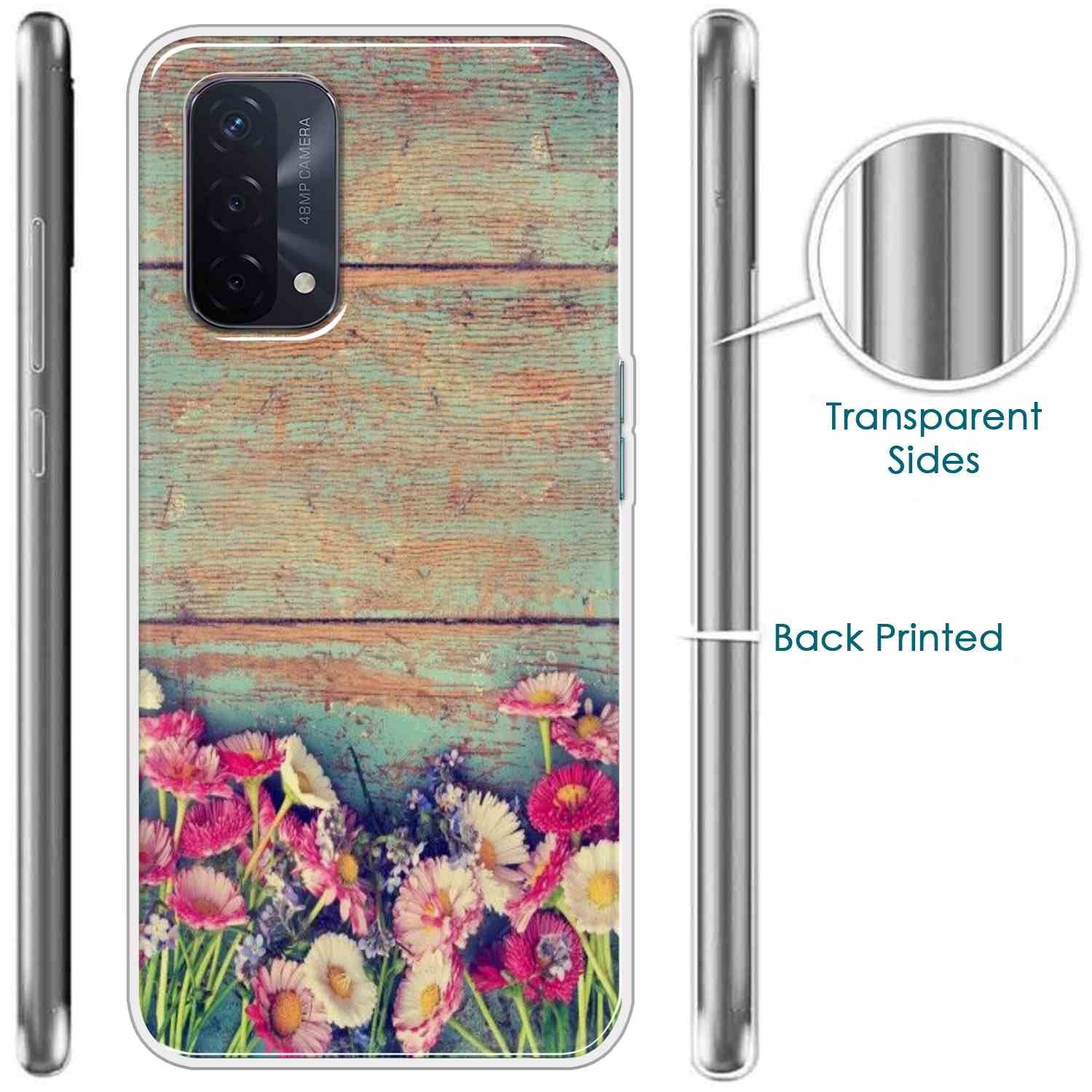 SCOppoA74-FlowerStyle-2