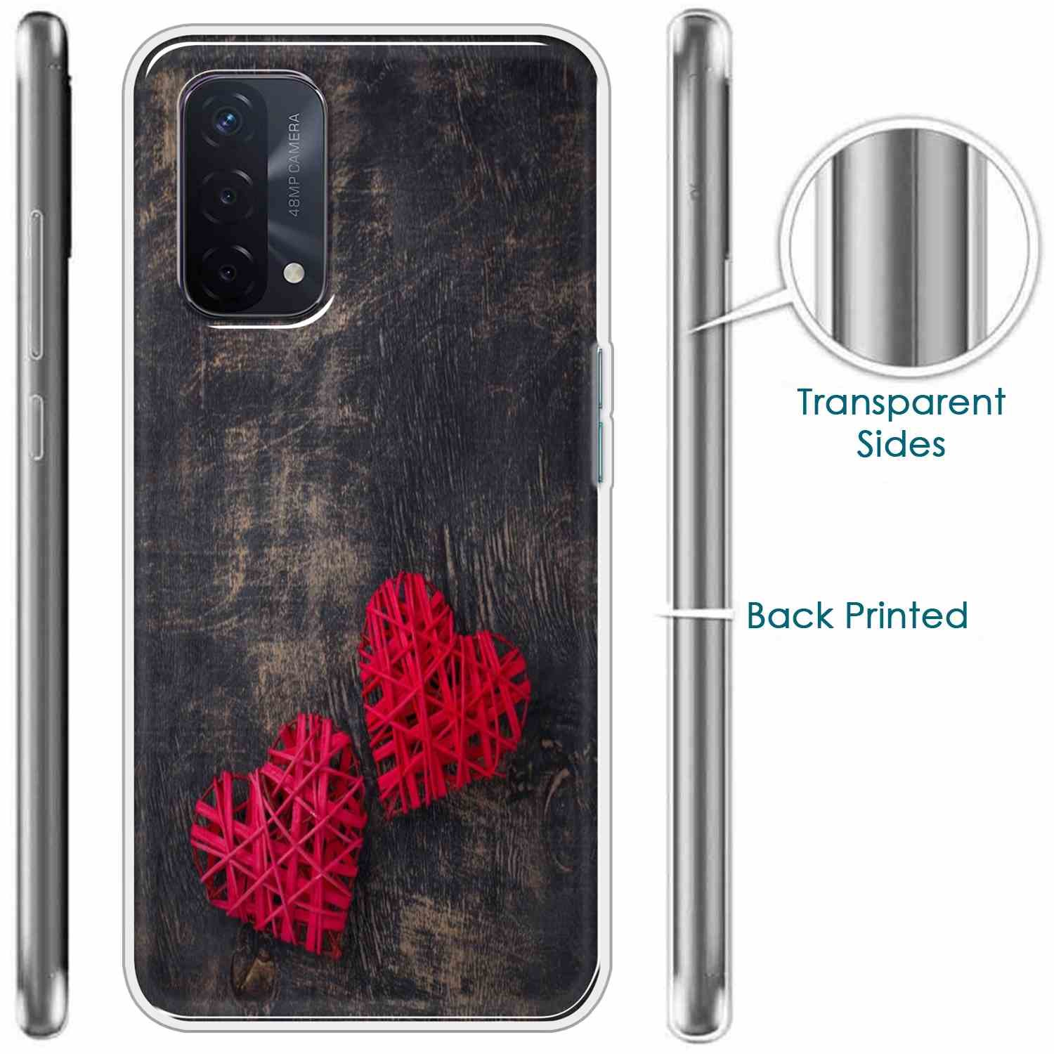 SCOppoA74-HeartwithWoodenBackground-2