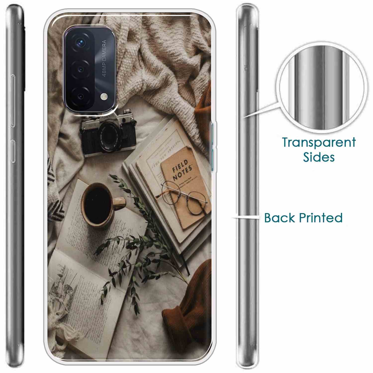 SCOppoA74-NotepadPenSpecs-2