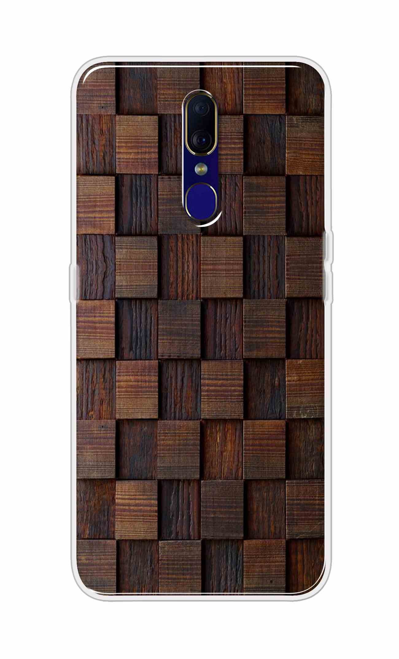 SCOppoF11-BestWoodenDesign-1