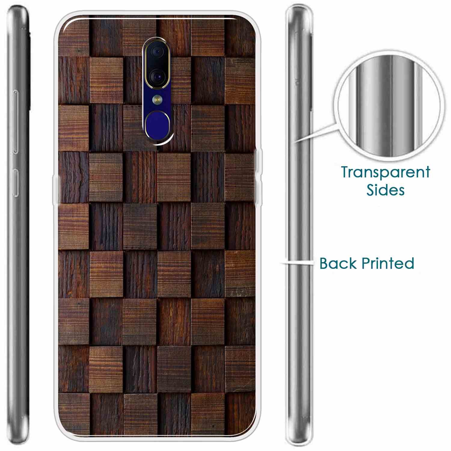 SCOppoF11-BestWoodenDesign-2