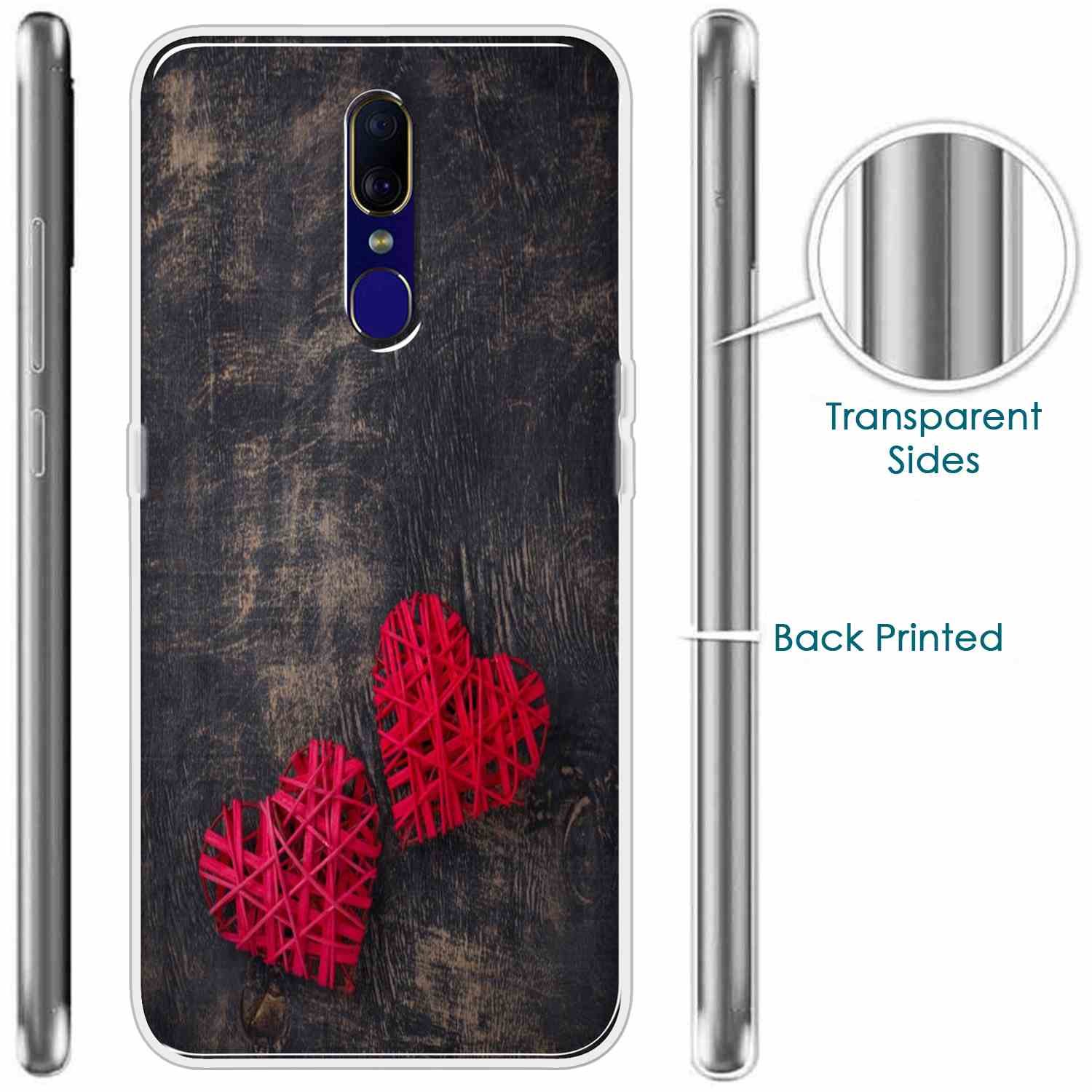 SCOppoF11-HeartwithWoodenBackground-2