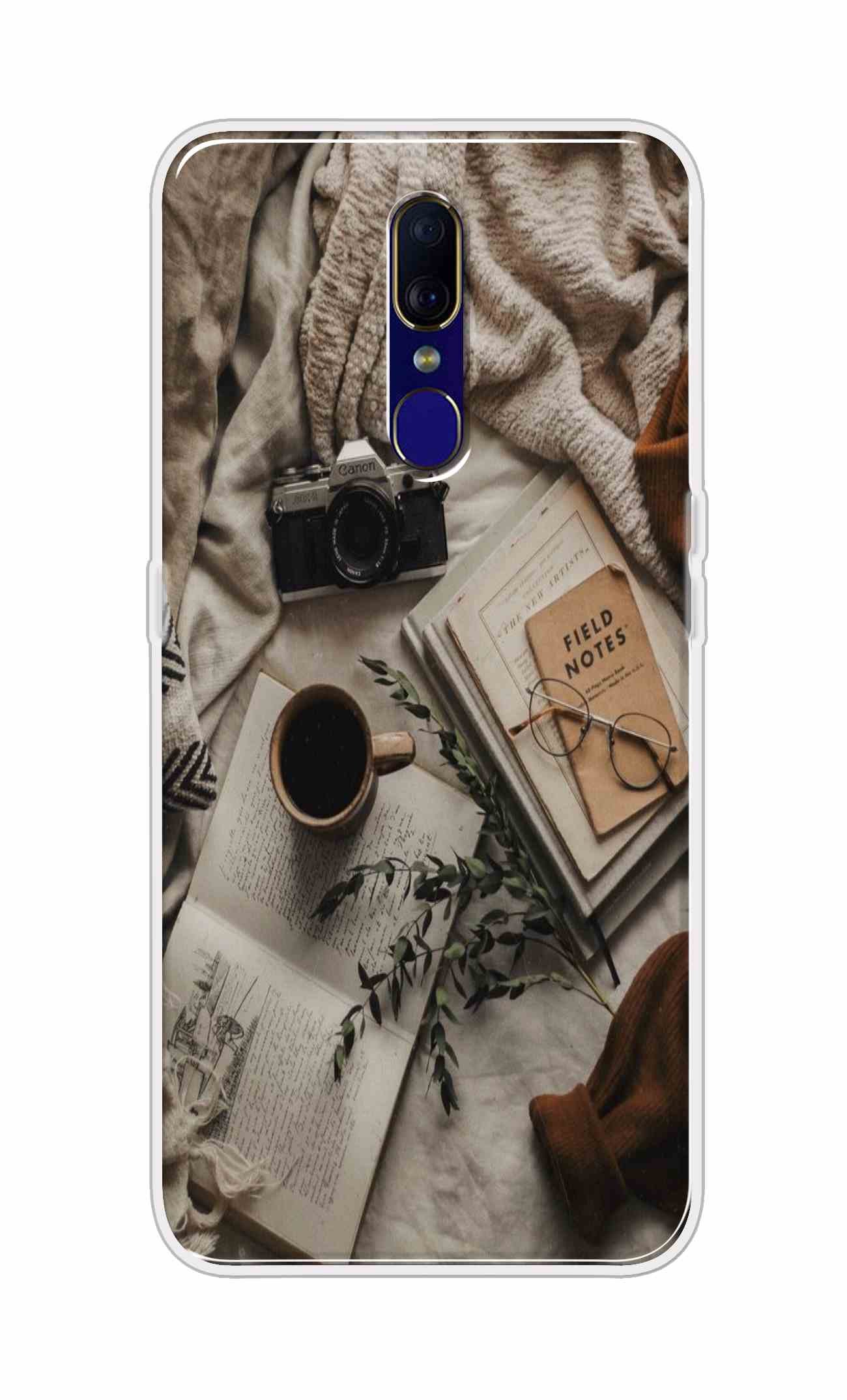 SCOppoF11-NotepadPenSpecs-1