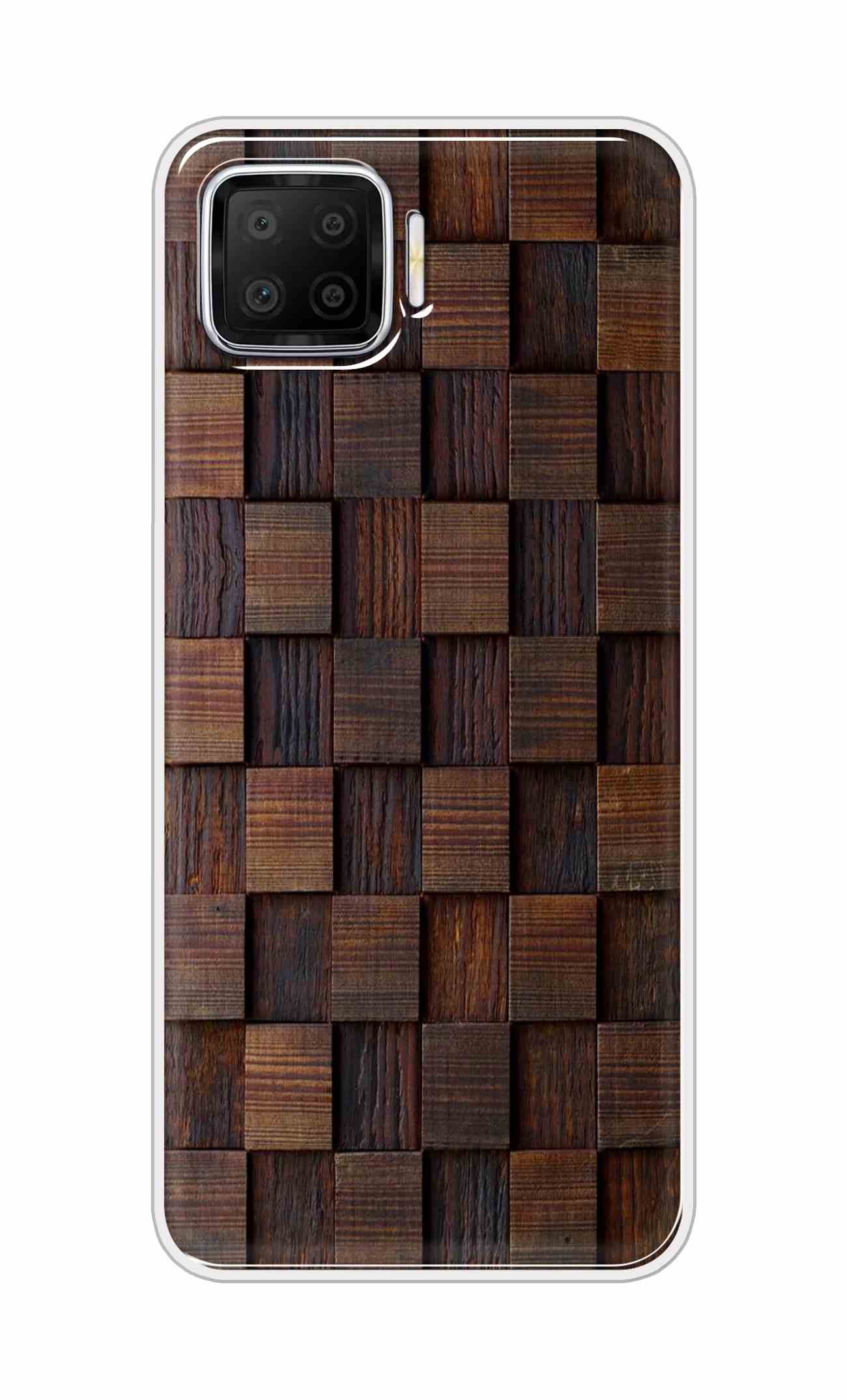 SCOppoF17-BestWoodenDesign-1