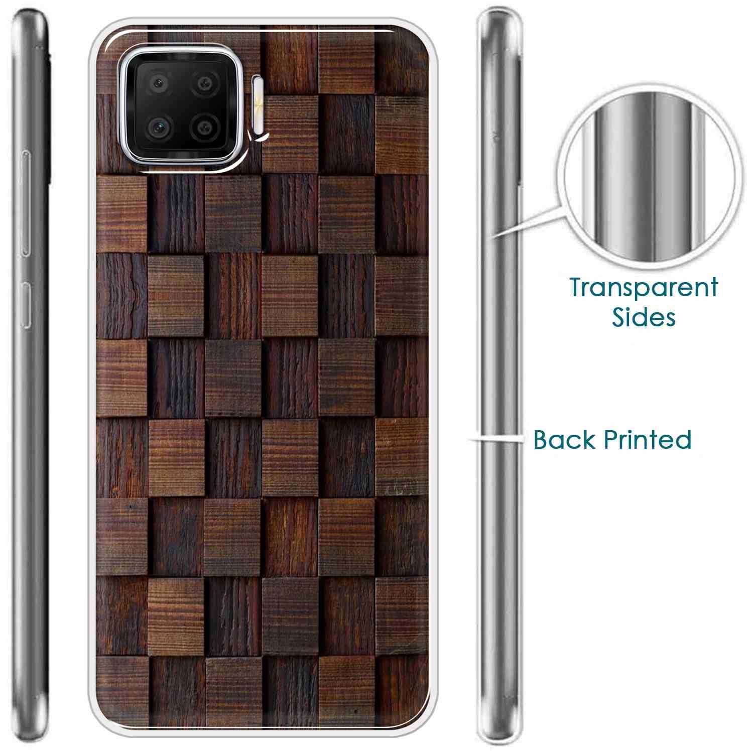 SCOppoF17-BestWoodenDesign-2