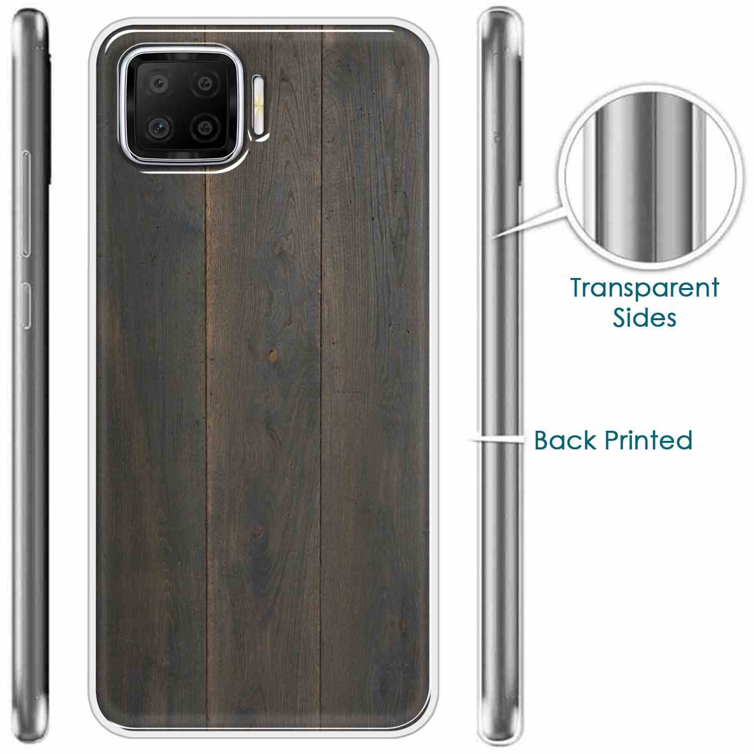 SCOppoF17-BlackishWoodenTexture-2