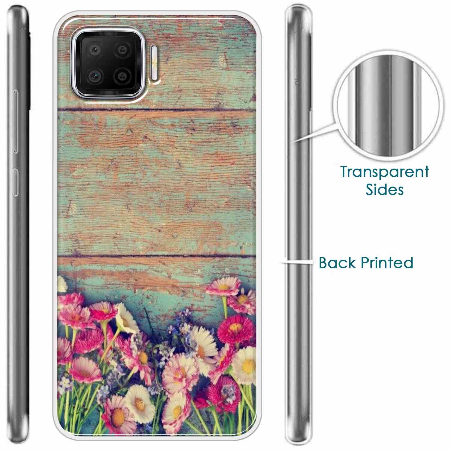 SCOppoF17-FlowerStyle-2