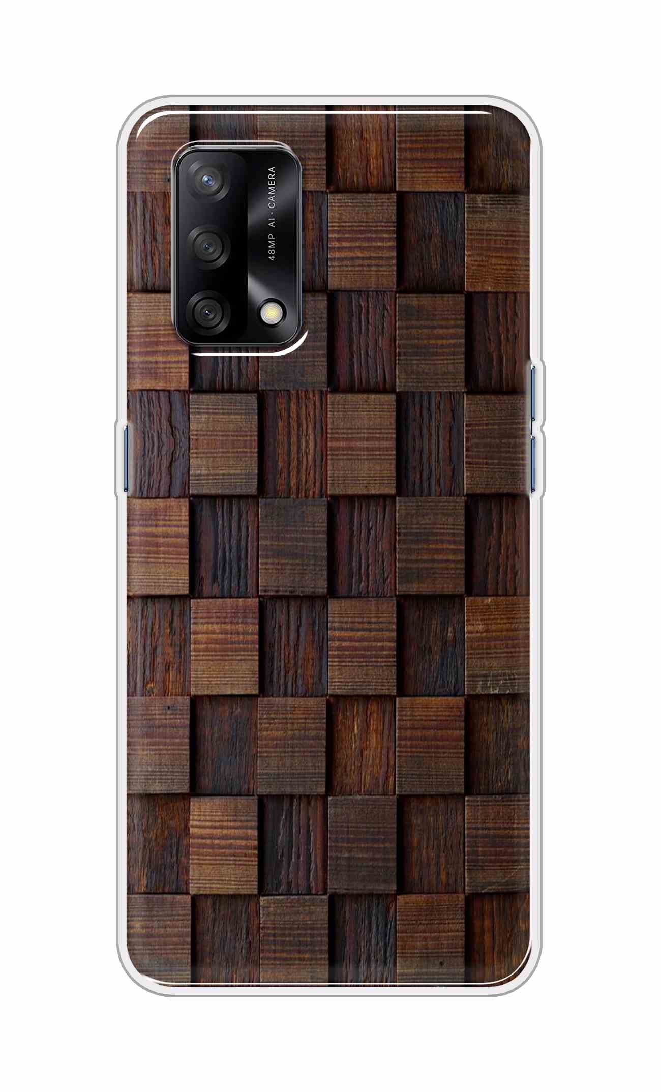 SCOppoF19-BestWoodenDesign-1