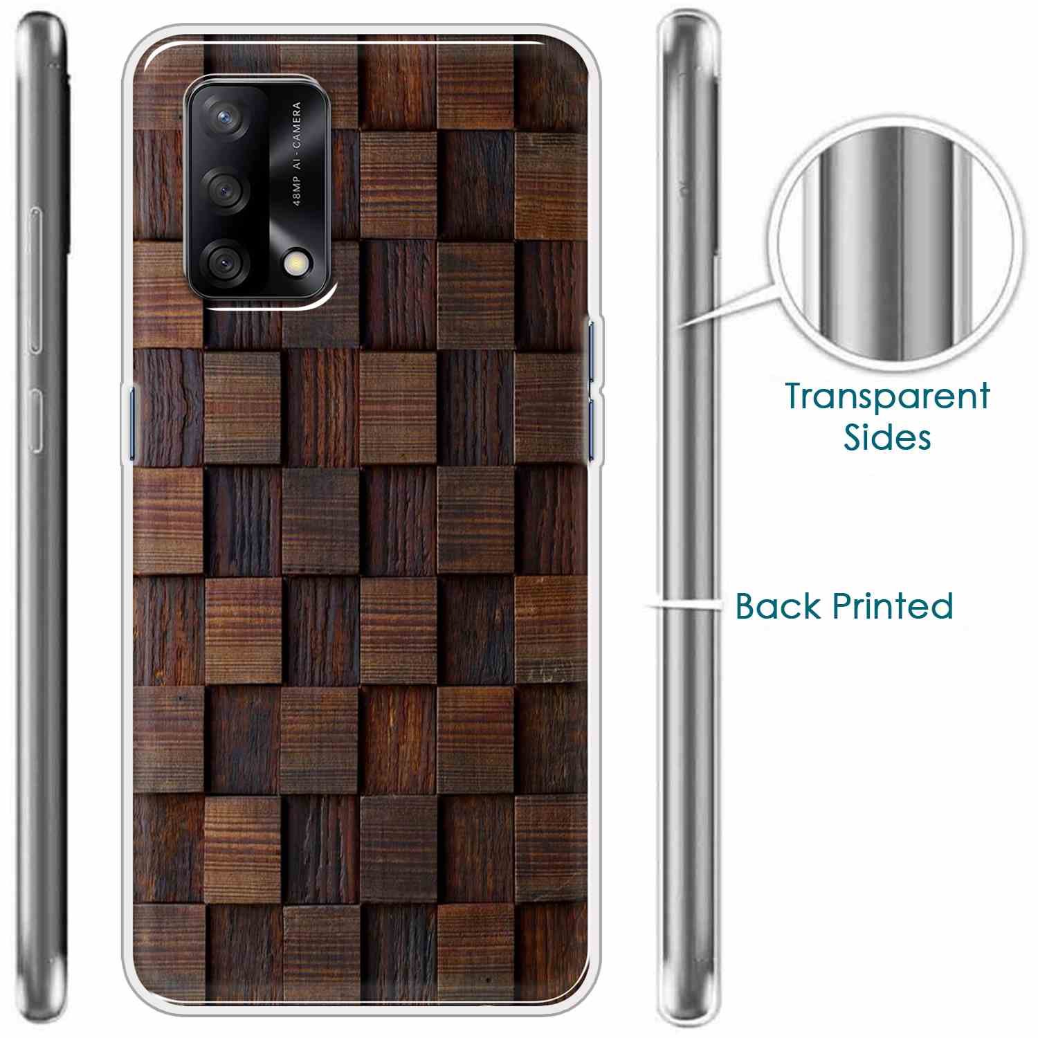 SCOppoF19-BestWoodenDesign-2