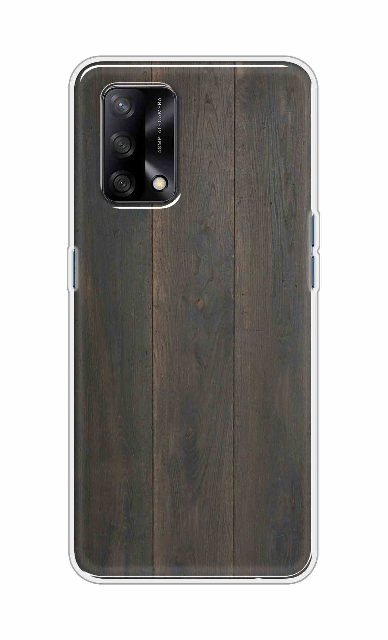 SCOppoF19-BlackishWoodenTexture-1