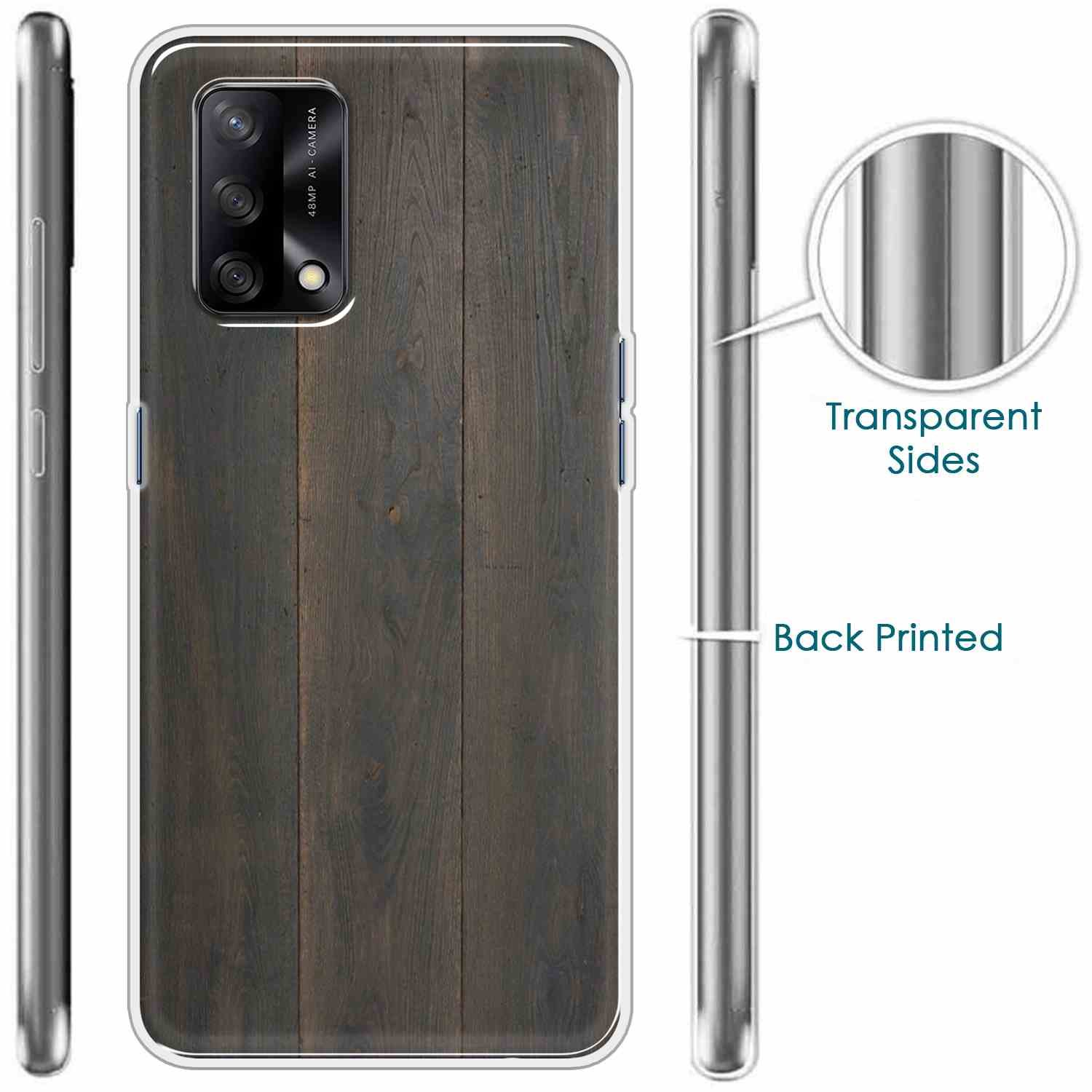 SCOppoF19-BlackishWoodenTexture-2