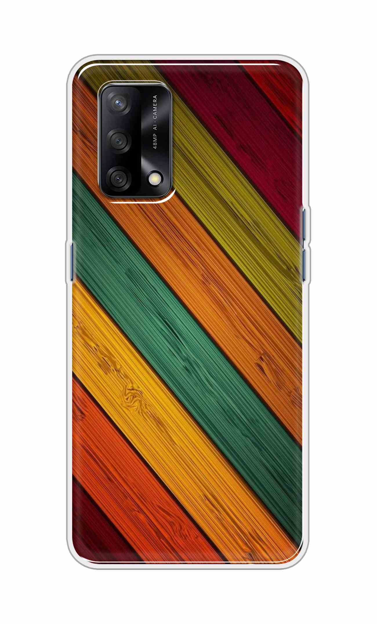 SCOppoF19-Colorfulwoodentexture-1