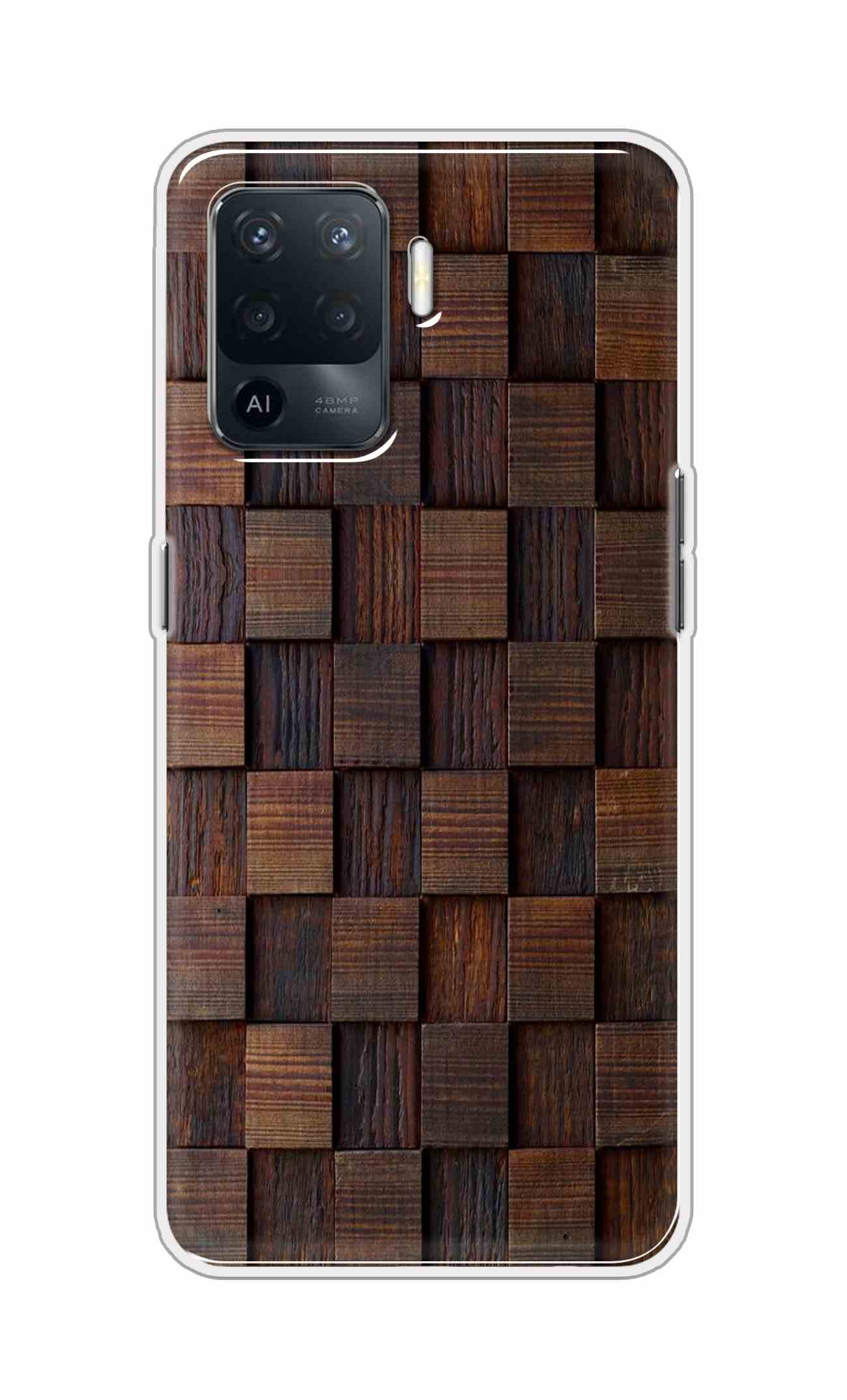 SCOppoF19Pro-BestWoodenDesign-1