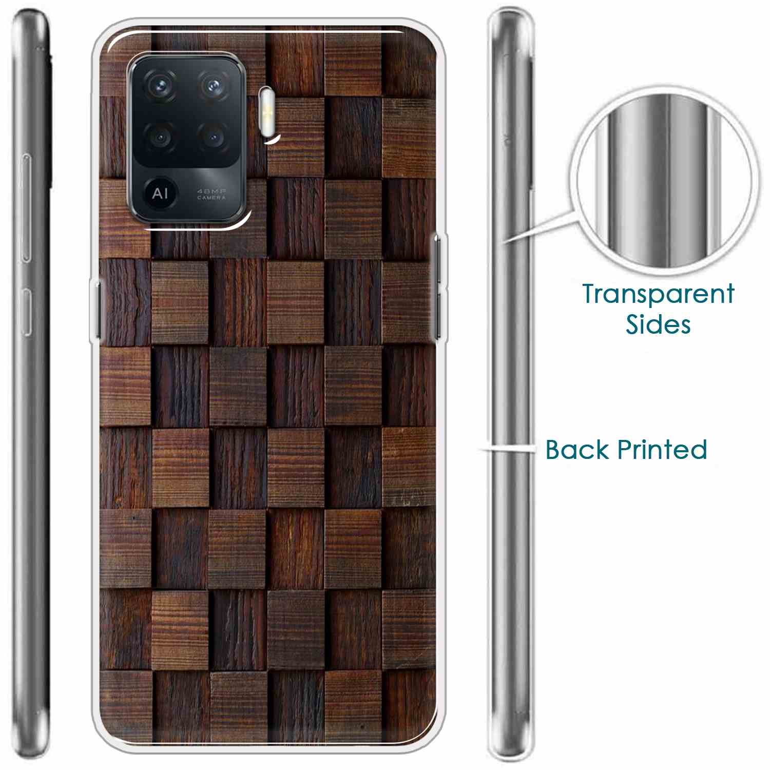 SCOppoF19Pro-BestWoodenDesign-2