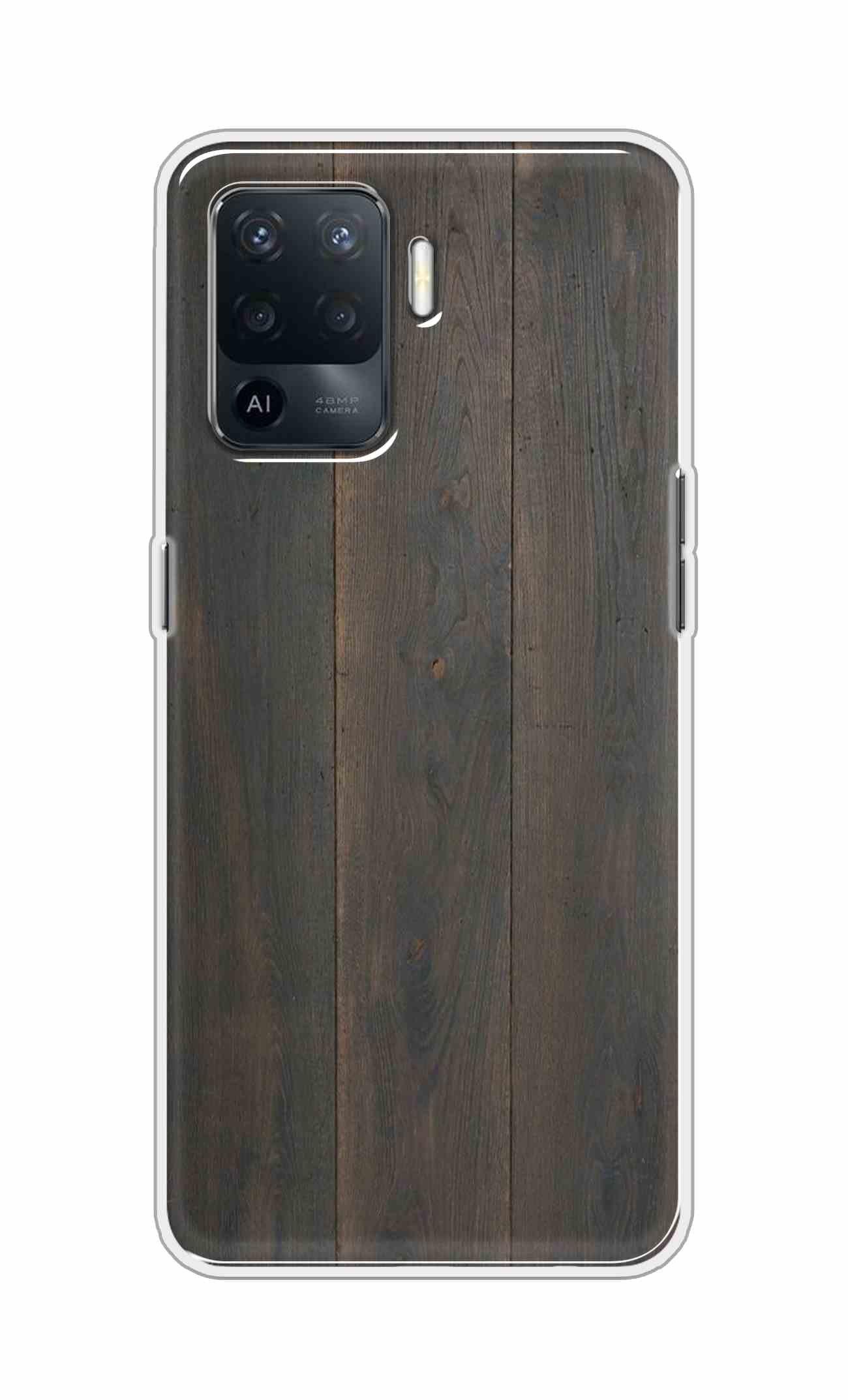 SCOppoF19Pro-BlackishWoodenTexture-1