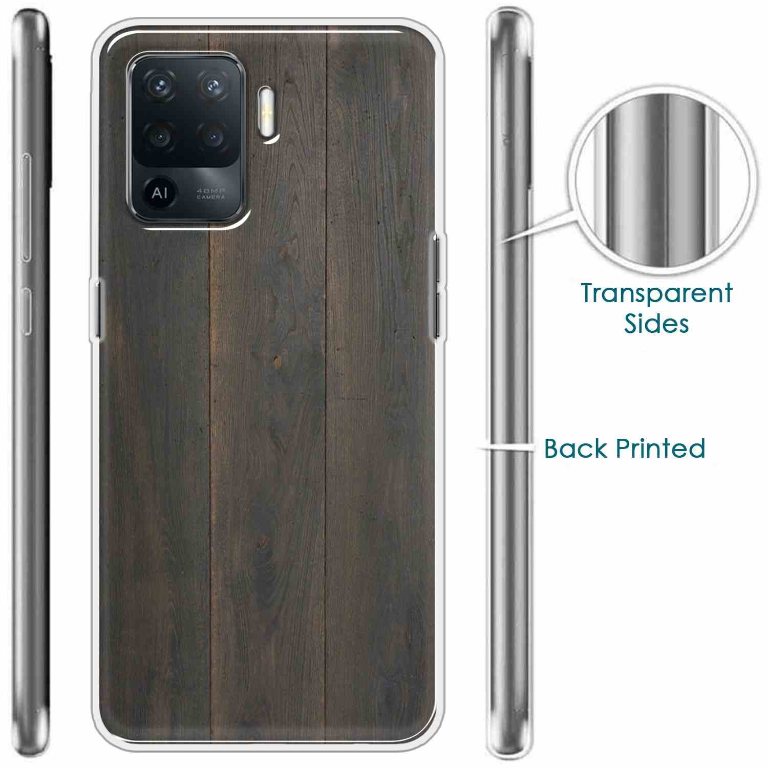 SCOppoF19Pro-BlackishWoodenTexture-2