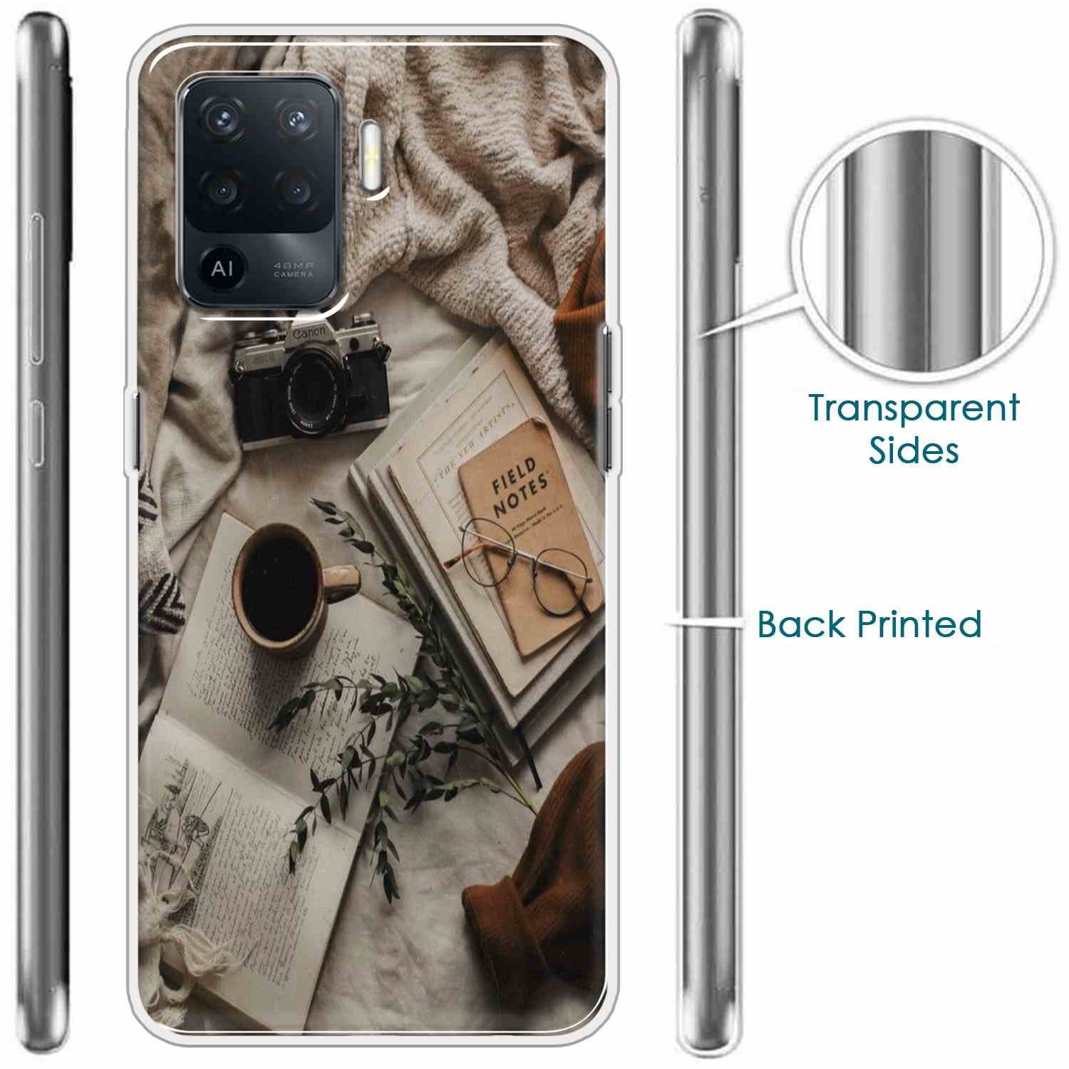 SCOppoF19Pro-NotepadPenSpecs-2