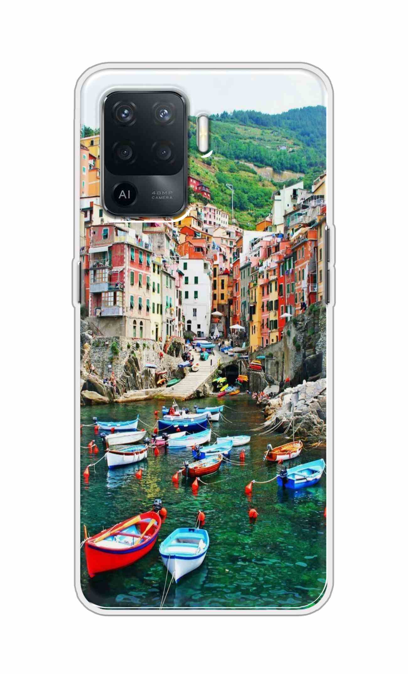 SCOppoF19Pro-WaterBoatHomes-1