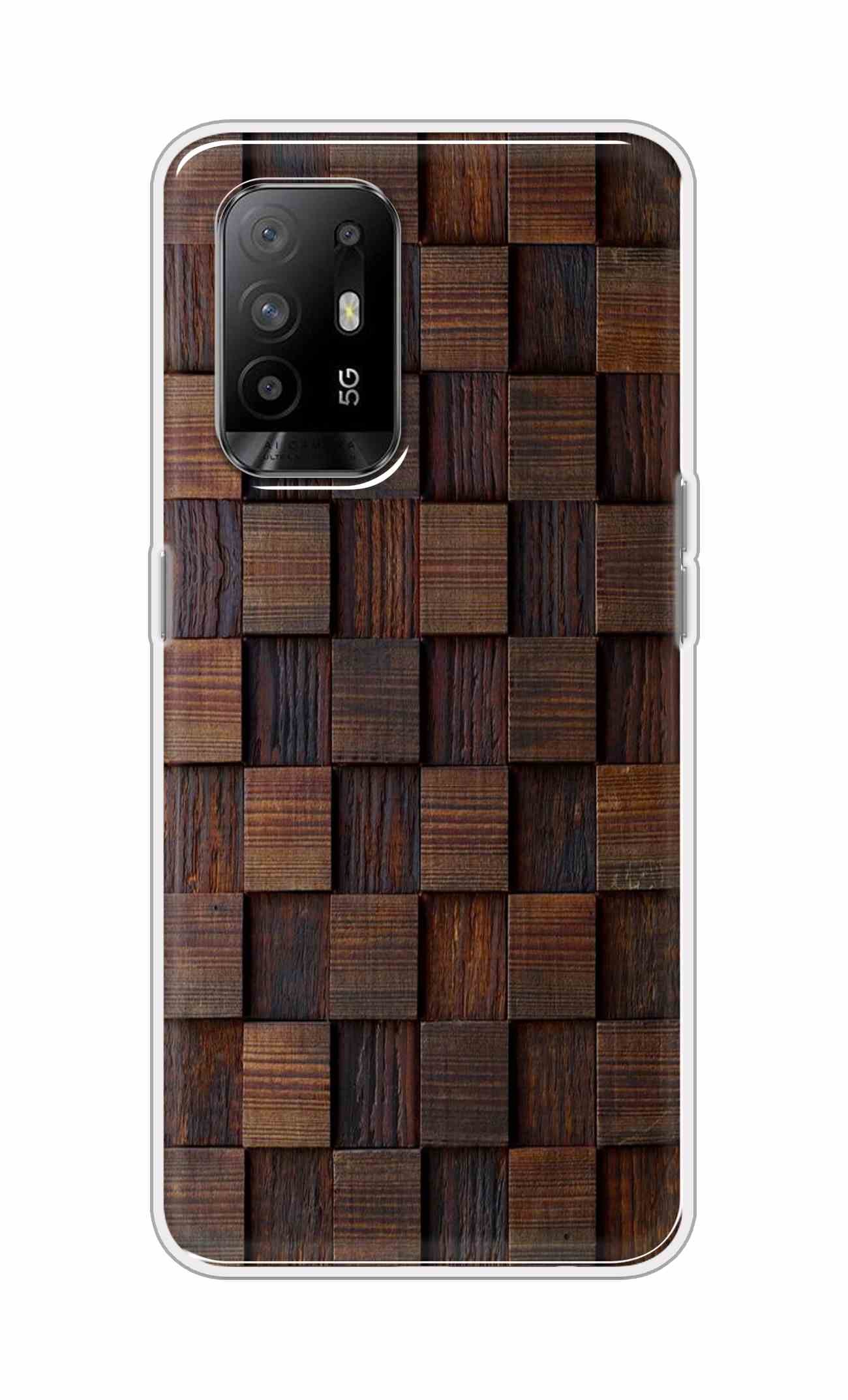 SCOppoF19ProPlus-BestWoodenDesign-1