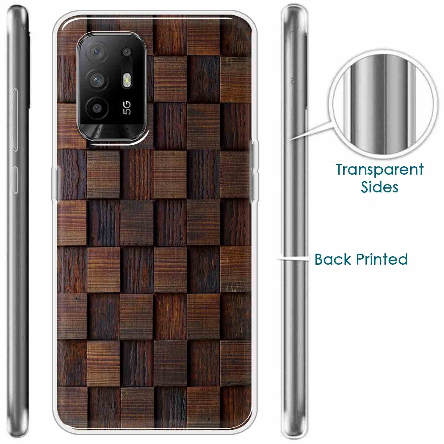 SCOppoF19ProPlus-BestWoodenDesign-2