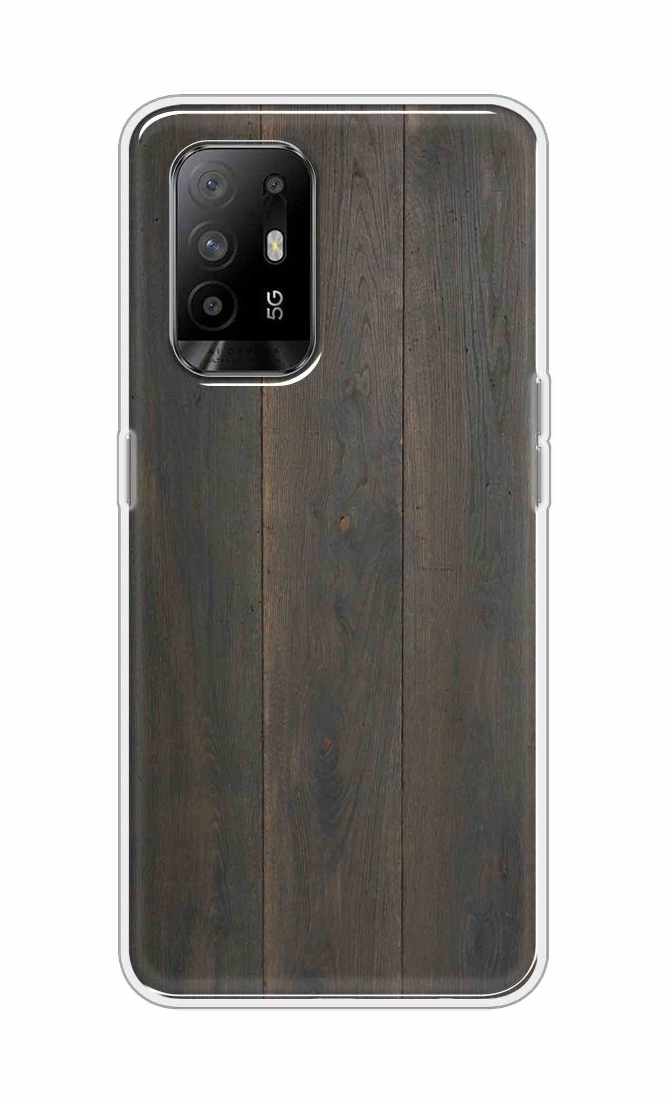 SCOppoF19ProPlus-BlackishWoodenTexture-1