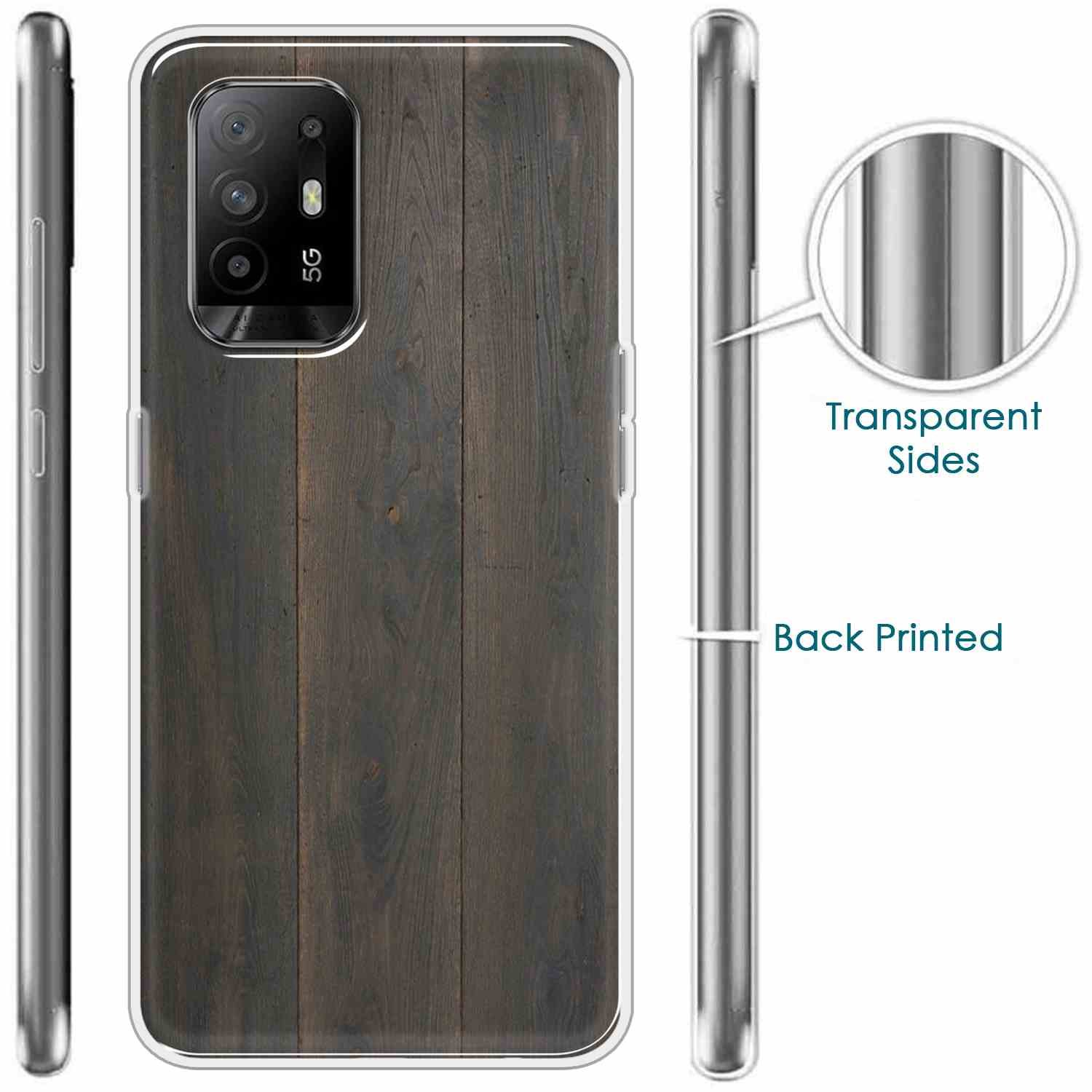 SCOppoF19ProPlus-BlackishWoodenTexture-2