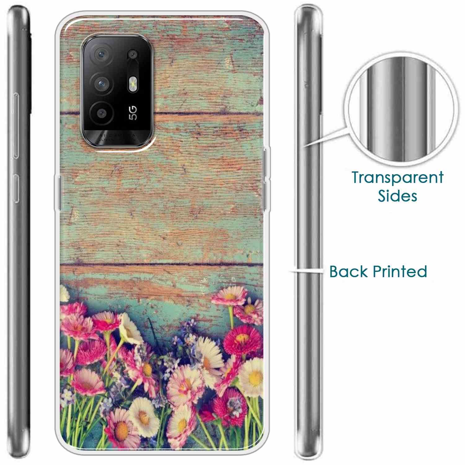 SCOppoF19ProPlus-FlowerStyle-2