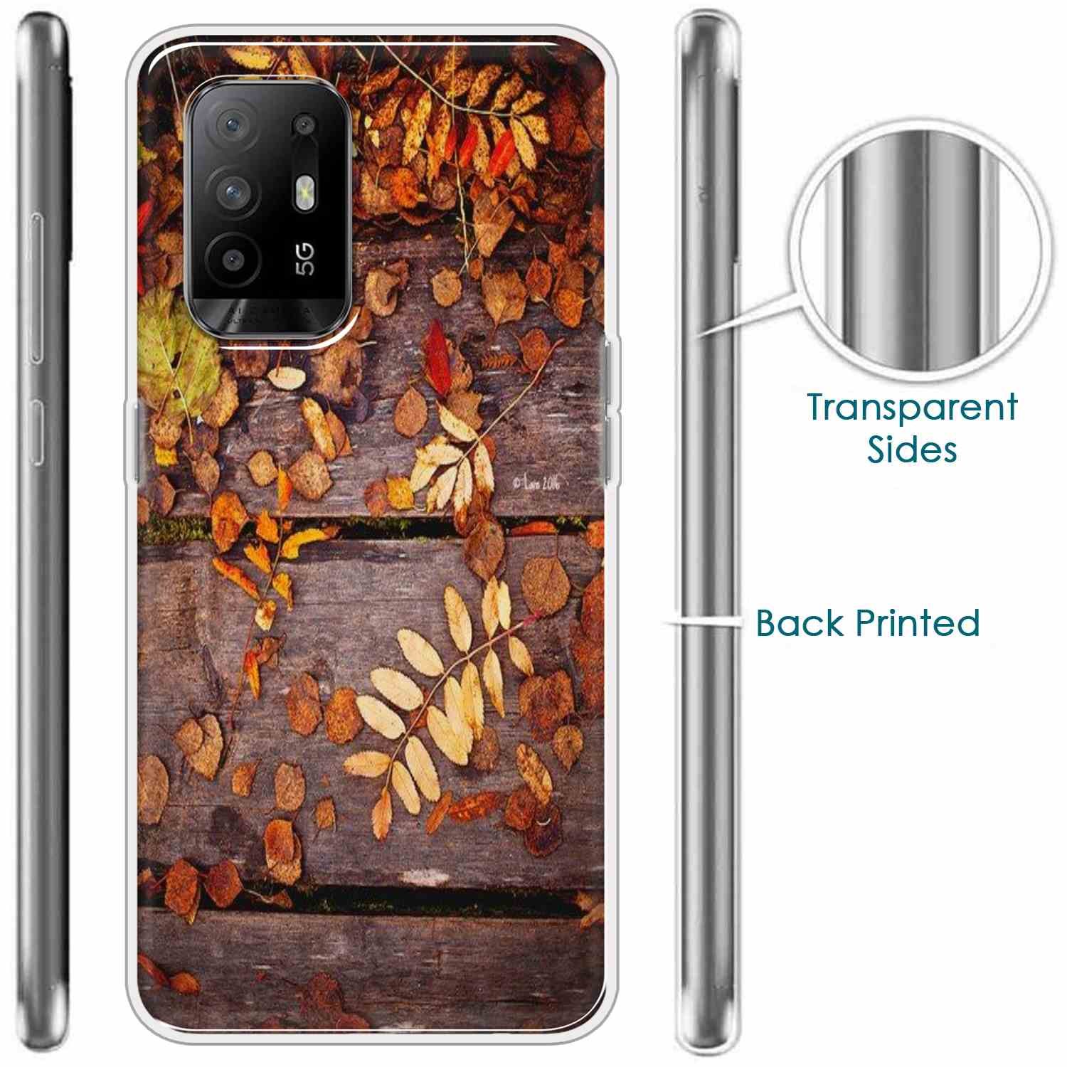 SCOppoF19ProPlus-LeavesonWood-2