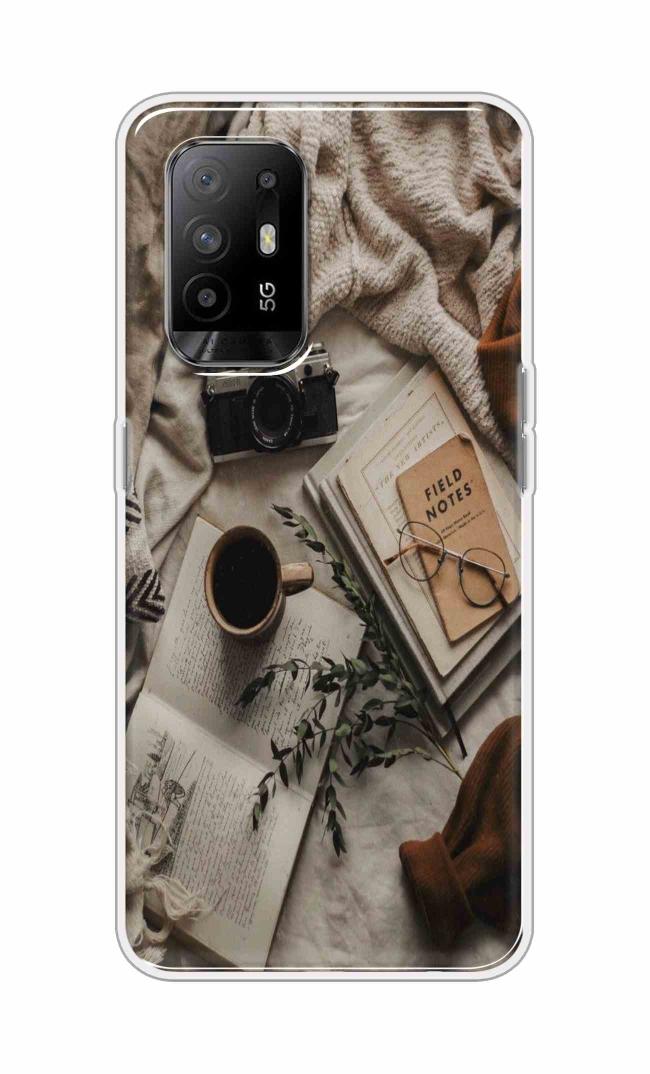 SCOppoF19ProPlus-NotepadPenSpecs-1