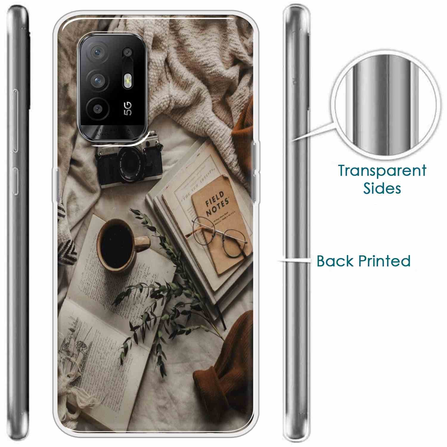 SCOppoF19ProPlus-NotepadPenSpecs-2