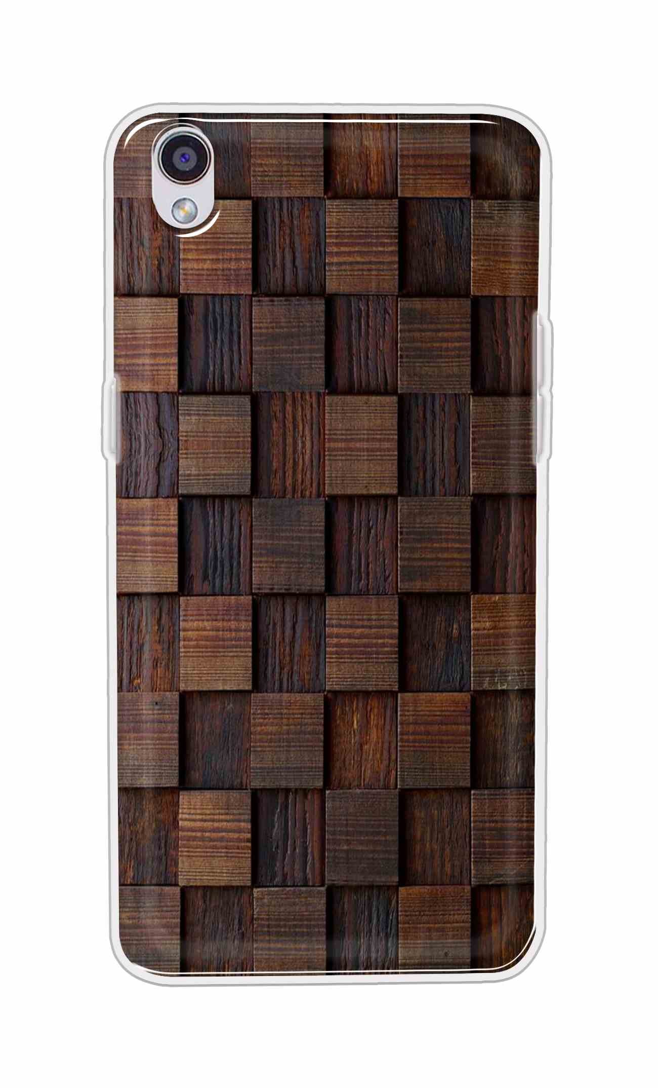 SCOppoF1Plus-BestWoodenDesign-1