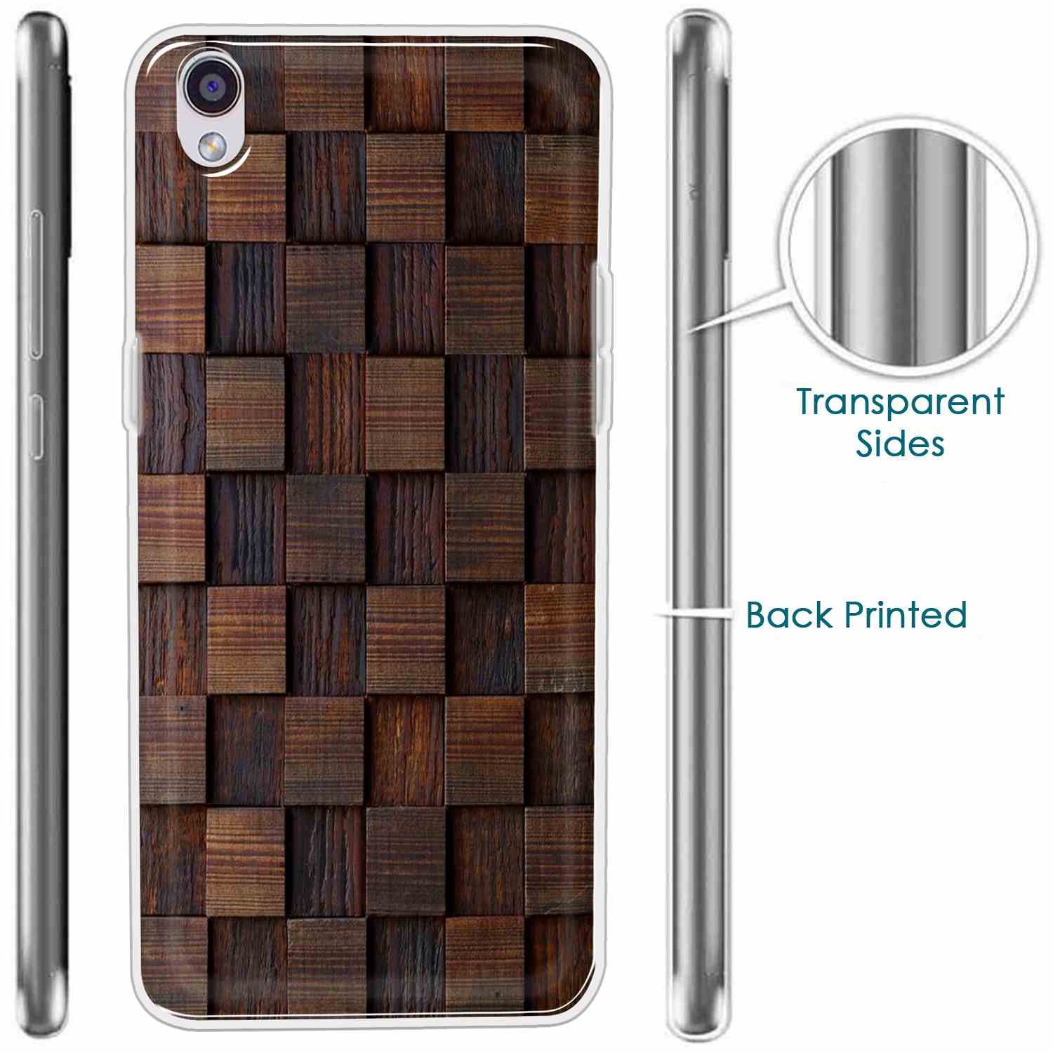 SCOppoF1Plus-BestWoodenDesign-2
