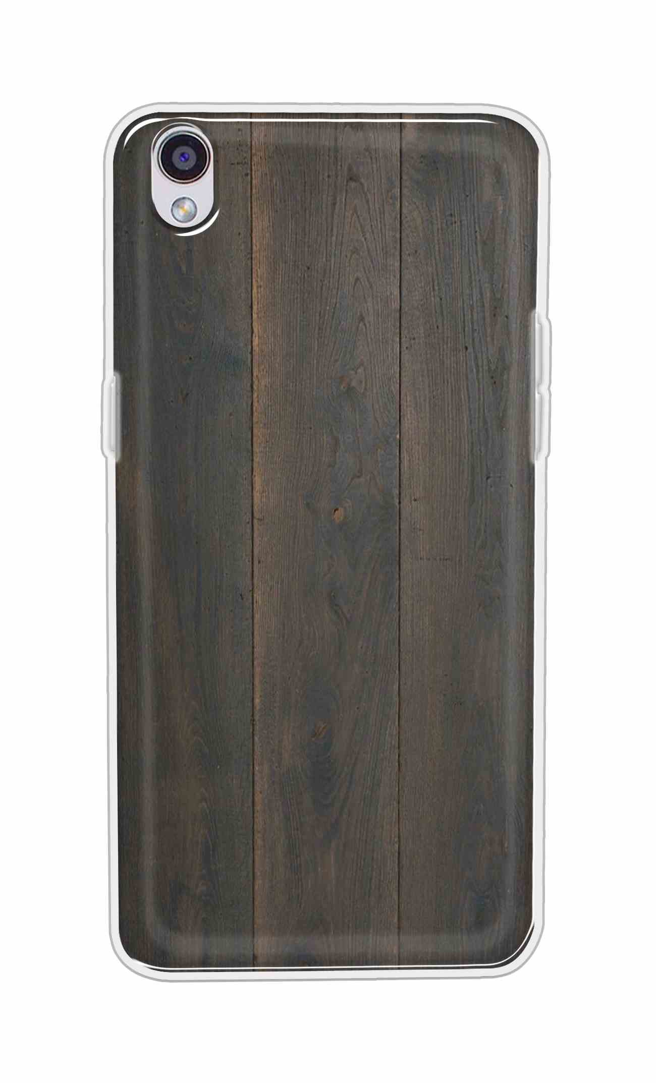 SCOppoF1Plus-BlackishWoodenTexture-1