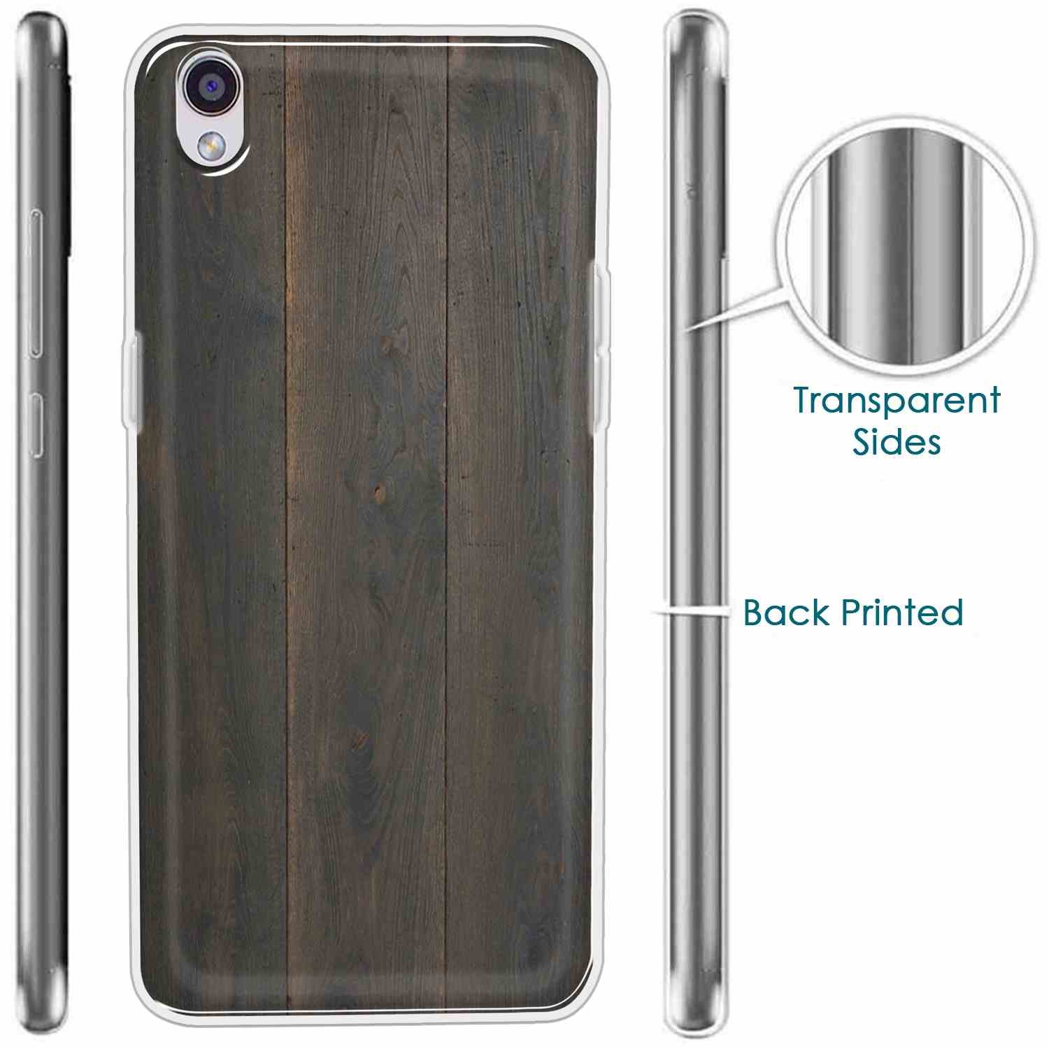 SCOppoF1Plus-BlackishWoodenTexture-2