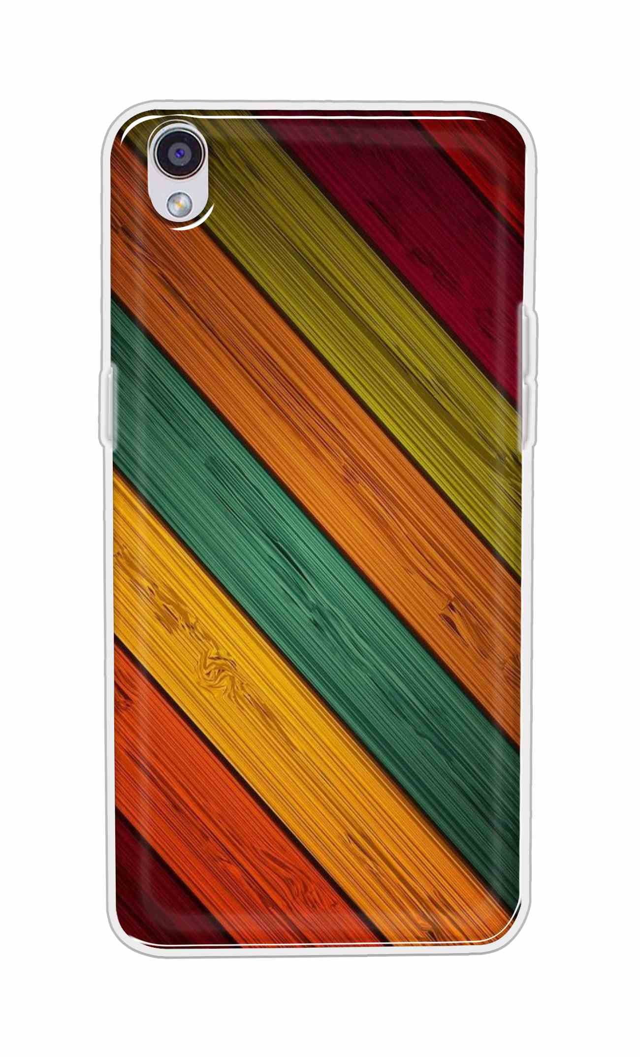 SCOppoF1Plus-Colorfulwoodentexture-1